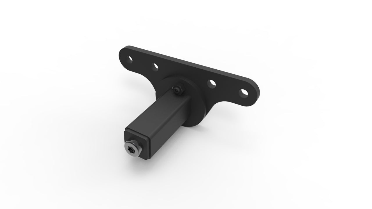 trak-racer-buttkicker-mount-upgrade-kit-f-r-tr8-tr8-pro-trx-und-aluprofil-rigs image 2