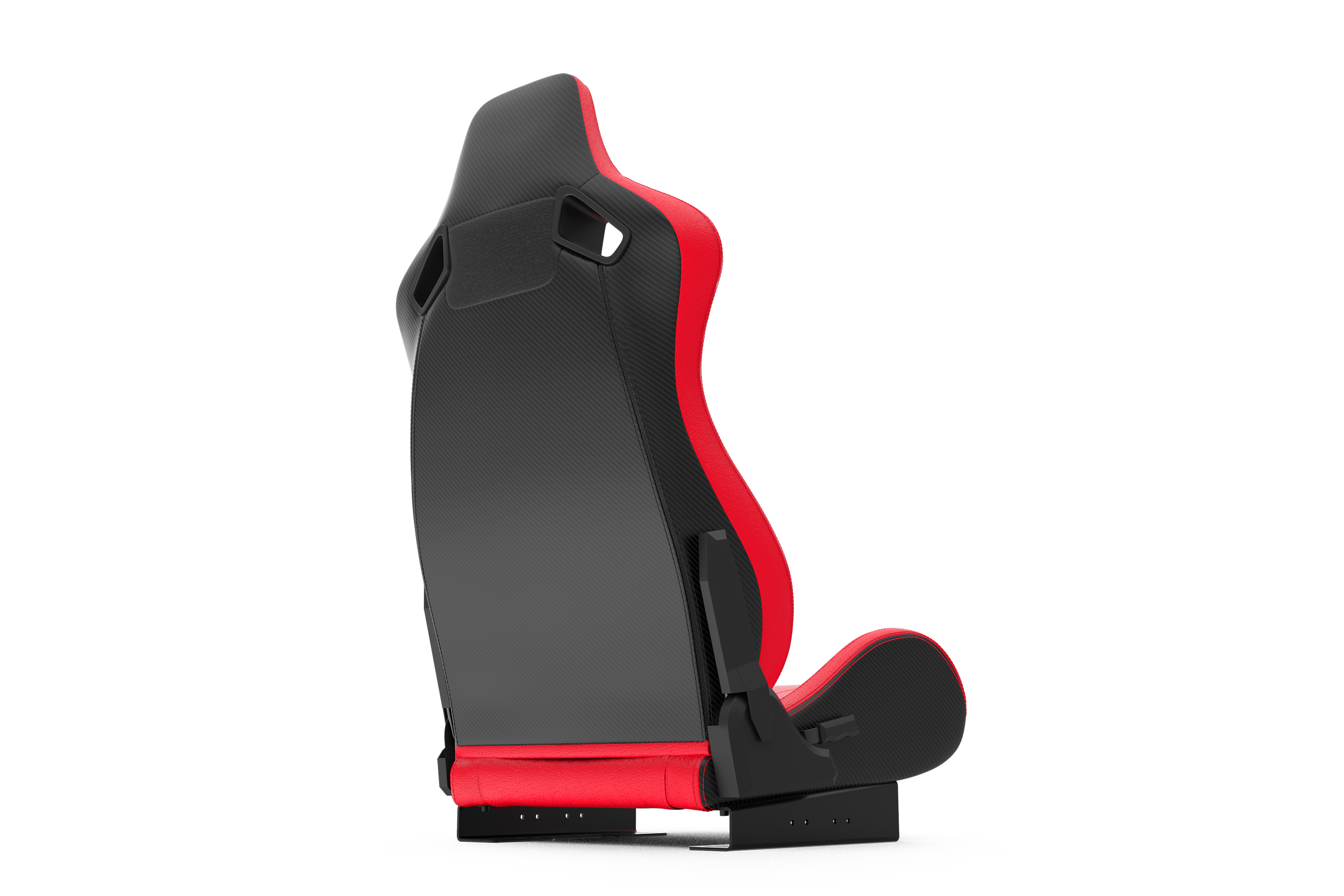 trak-racer-sitzhalterung-set-f-r-recline-sitze-ohne-winkelverstellung image 6