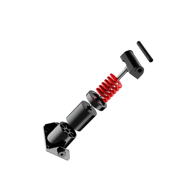 moza-racing-leistungskit-f-r-sr-p-lite-pedale image 1