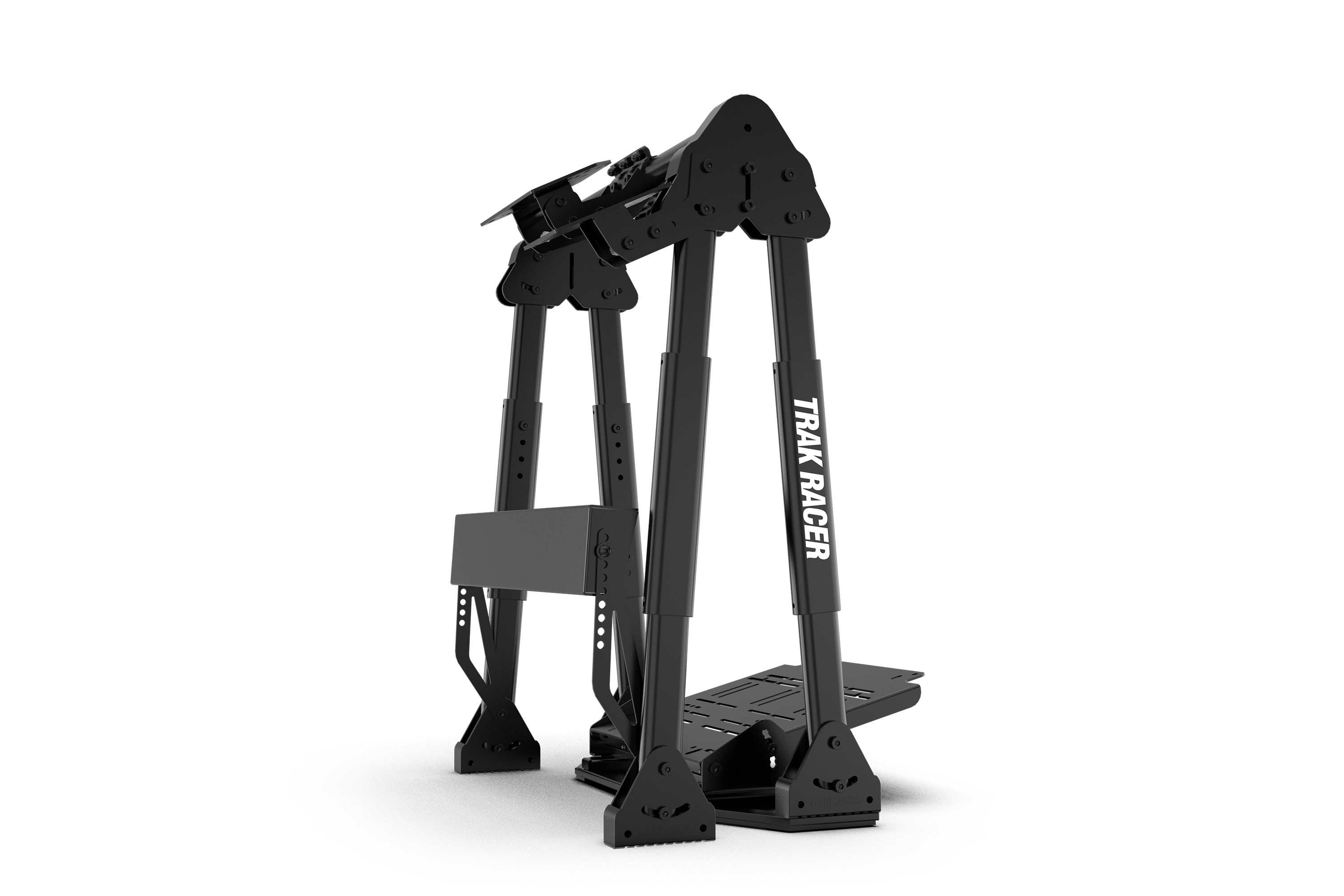 trak-racer-fs3-v2-wheel-stand-lenkradst-nder-f-r-direct-drive image 4