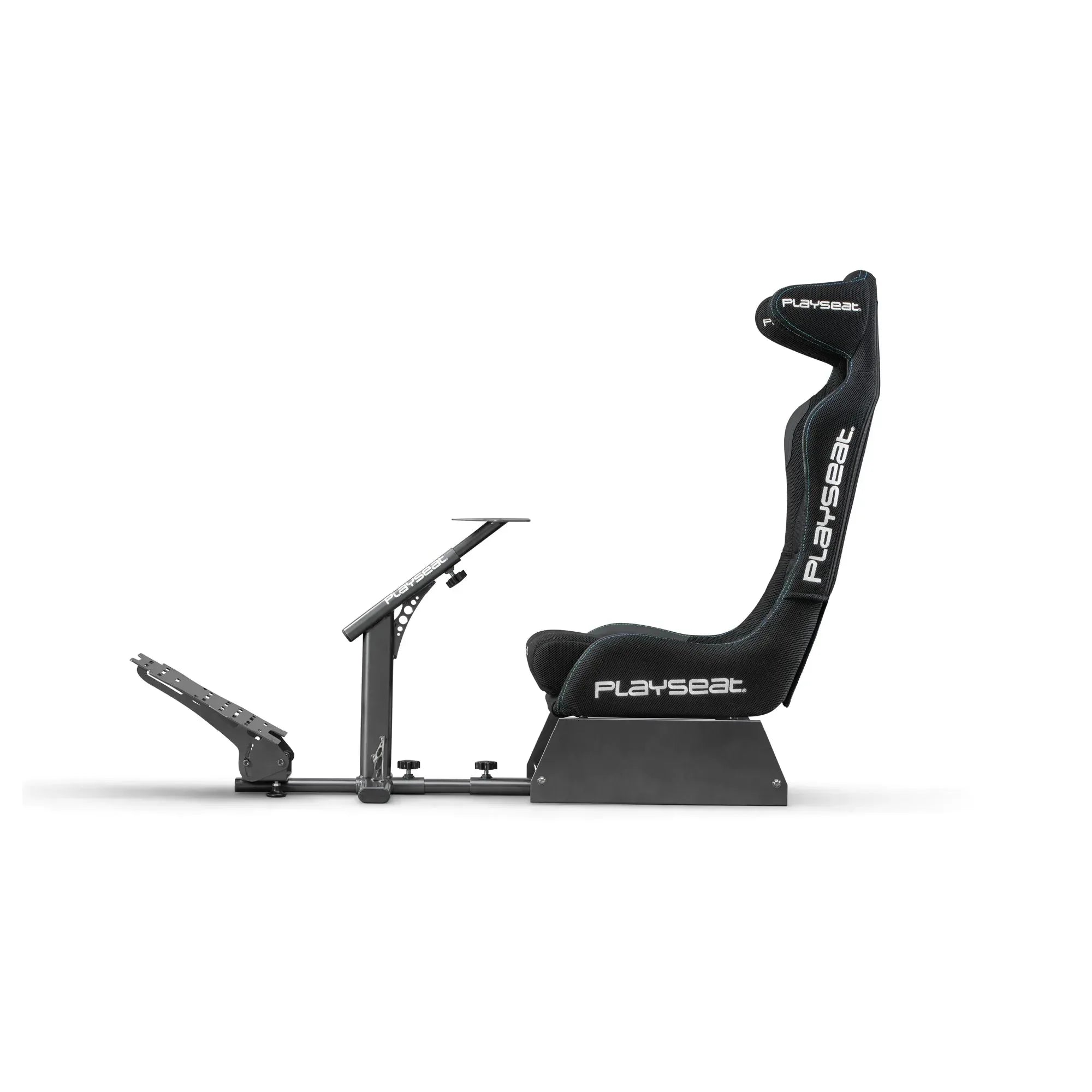 playseat-evolution-pro-rennsitz-sim-racing-cockpit-mit-actifit image 3
