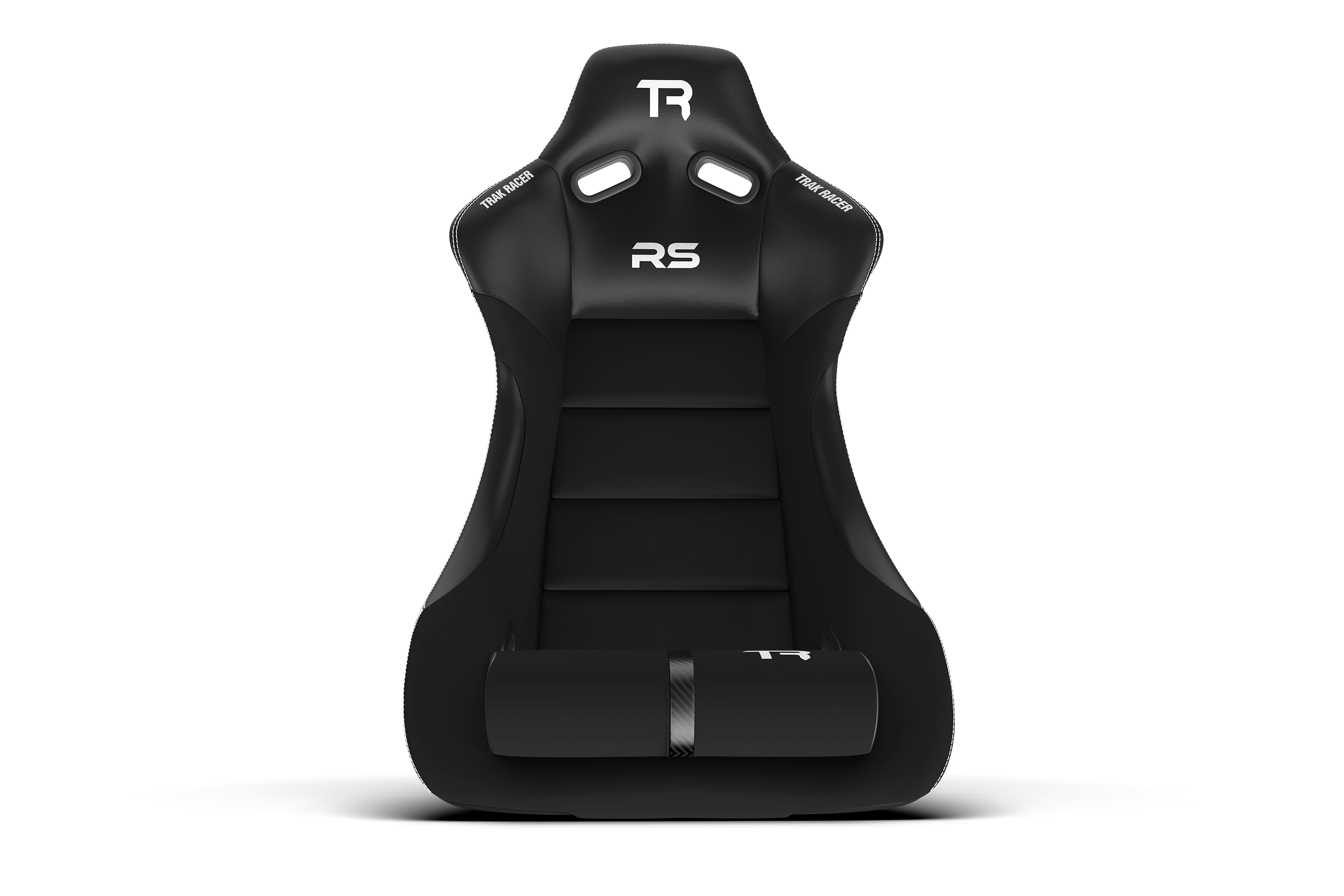 trak-racer-rs-gt-rally-pro-racing-sitz-fiberglas-schwarz image 2