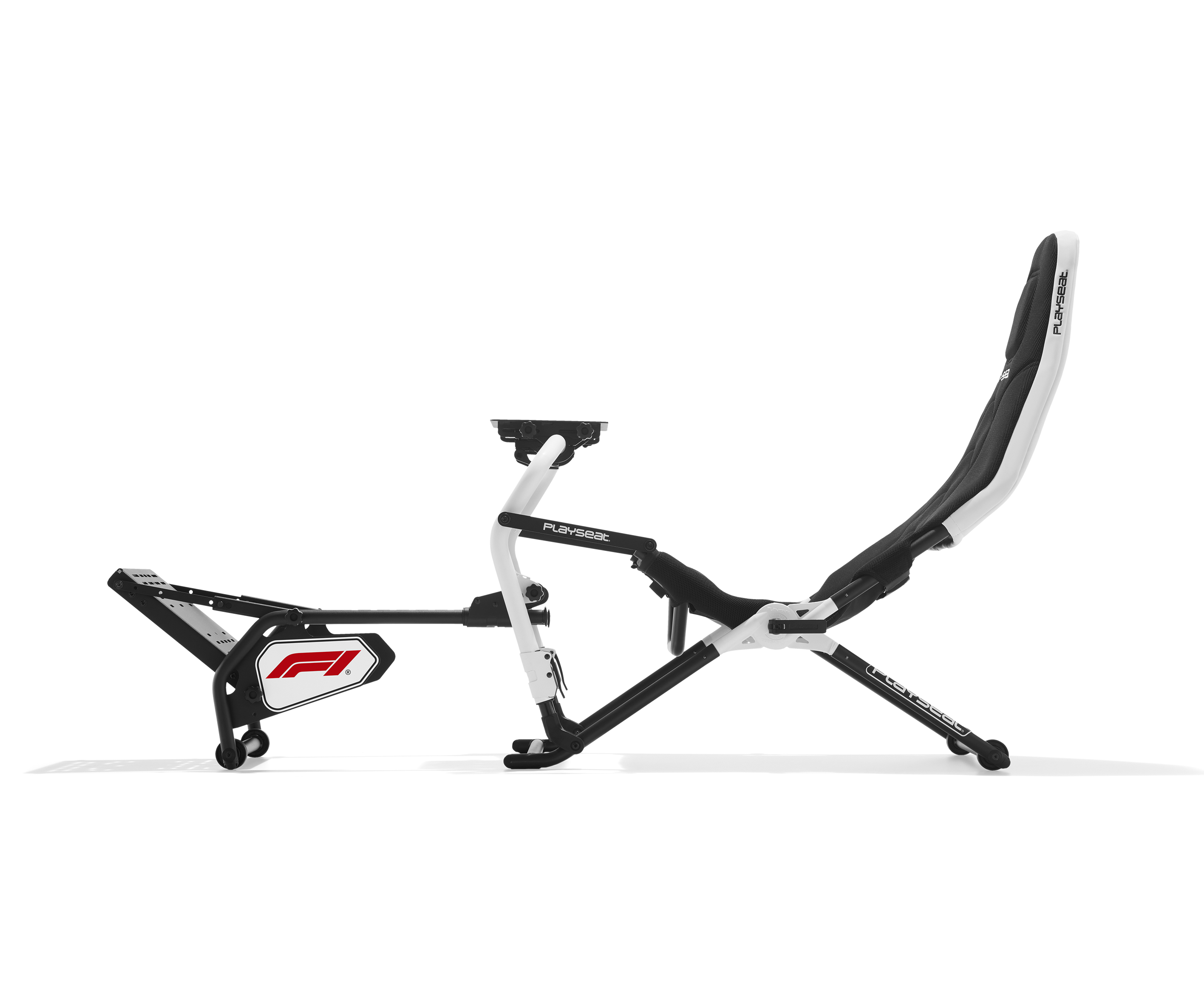 playseat-challenge-dd-f1-edition-sim-racing-cockpit-klappsitz image 3