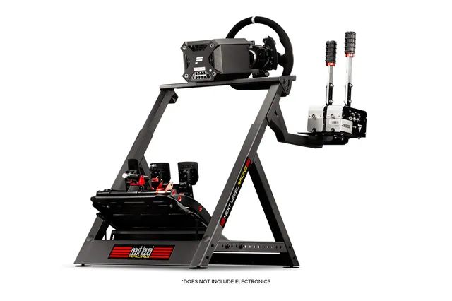 next-level-racing-nlr-s013-wheel-stand-dd-wheel-stand image 1
