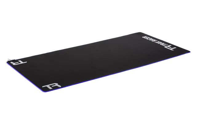 trak-racer-premium-sim-rig-bodenmatte-mit-rgb-licht image 1