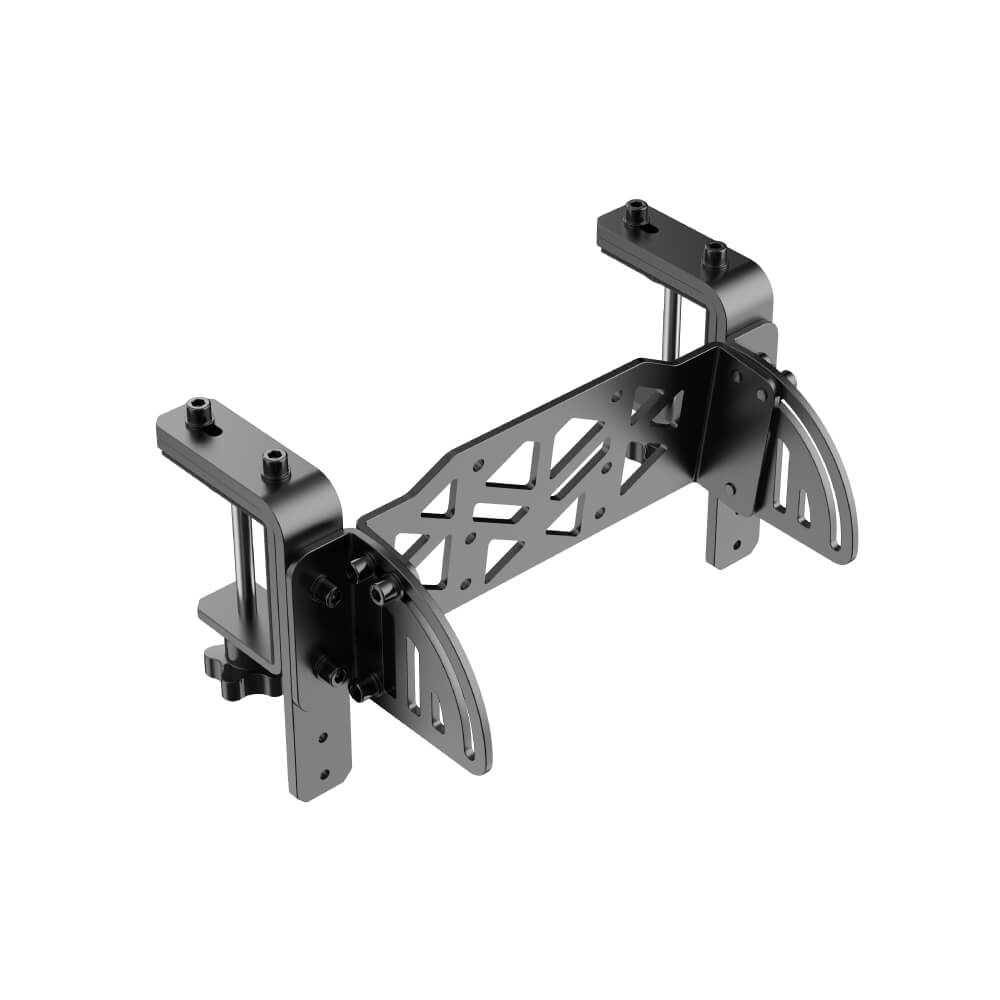 moza-racing-klemme-f-r-tsw-truck-lenkrad-0-75-grad image 1