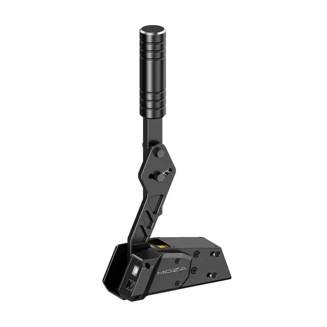 moza-racing-hbp-handbremse-16-bit-usb image 1