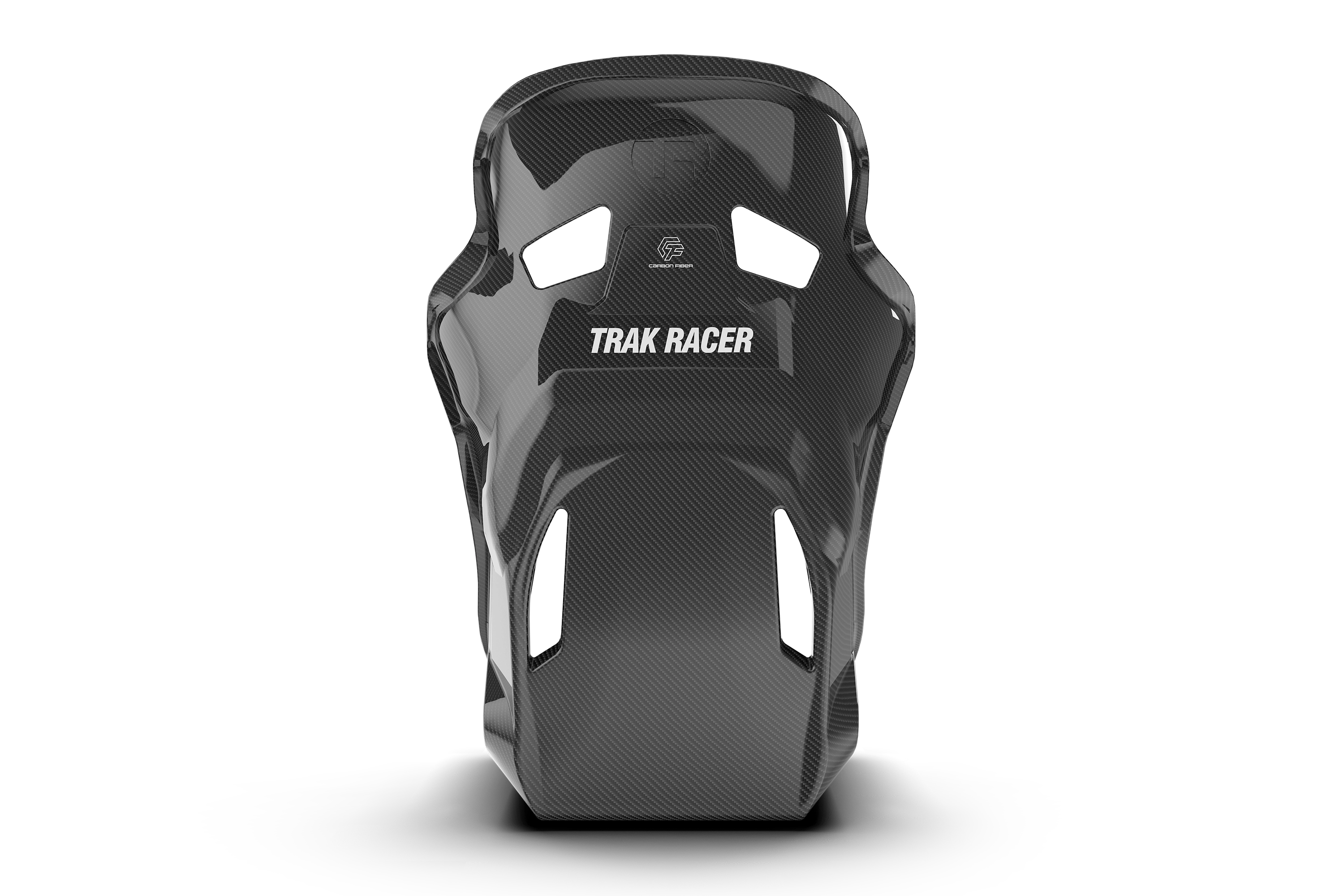 trak-racer-tr-series-gt-pro-racing-schalensitz-full-dry-carbon-fiber image 4