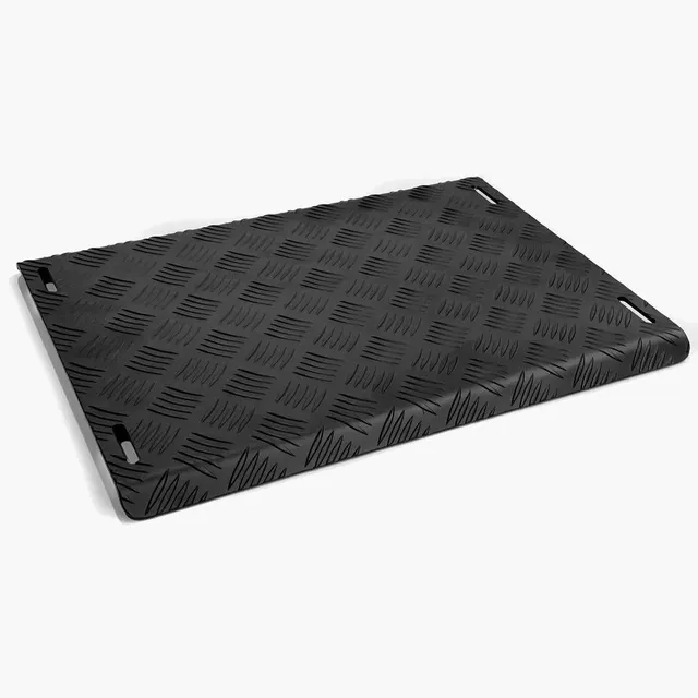 sim-lab-sim-floor-4-mm-aluminium-riffelblech-fu-st-tze-490-x-350-mm image 1