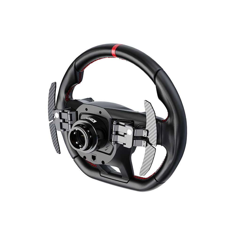 moza-racing-revuelto-simracing-lenkrad-lamborghini-collaboration image 6