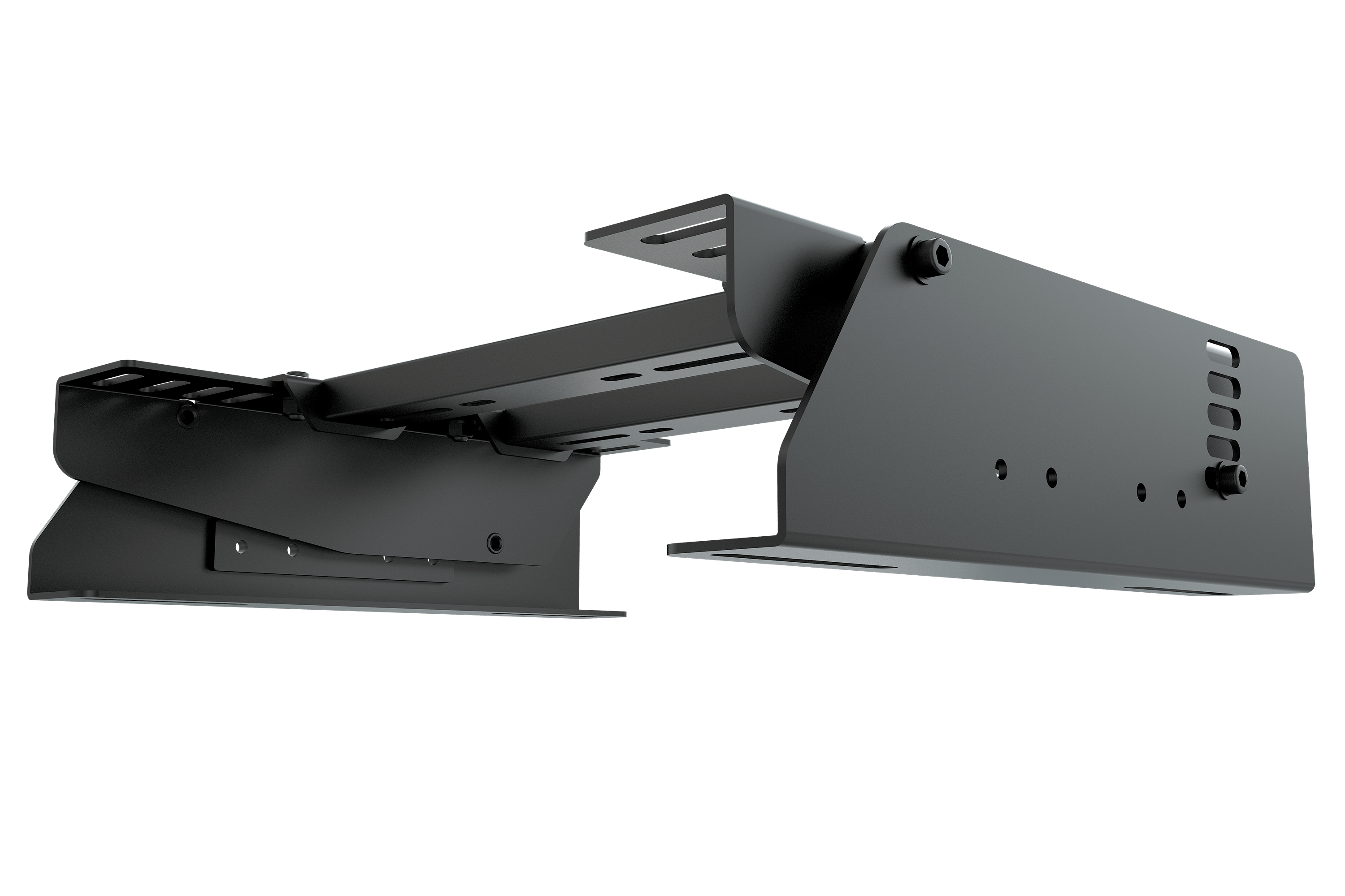 trak-racer-adjustable-seat-bracket-set-verstellbare-sitzhalterung-f-r-recline-b- image 7