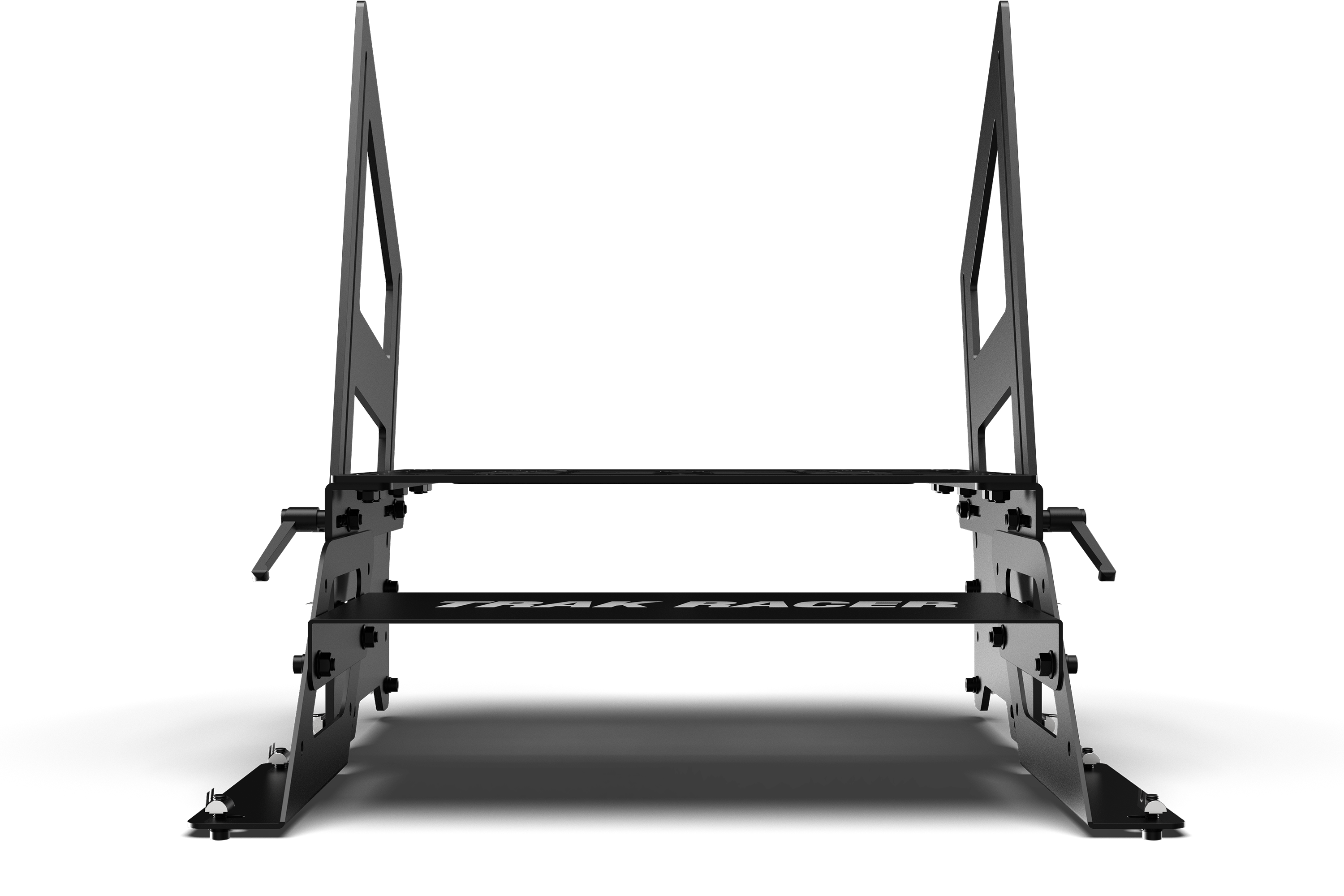 trak-racer-universal-pedal-bracket-system-inverted-formula-gt-hybrid-pedalhalter image 7