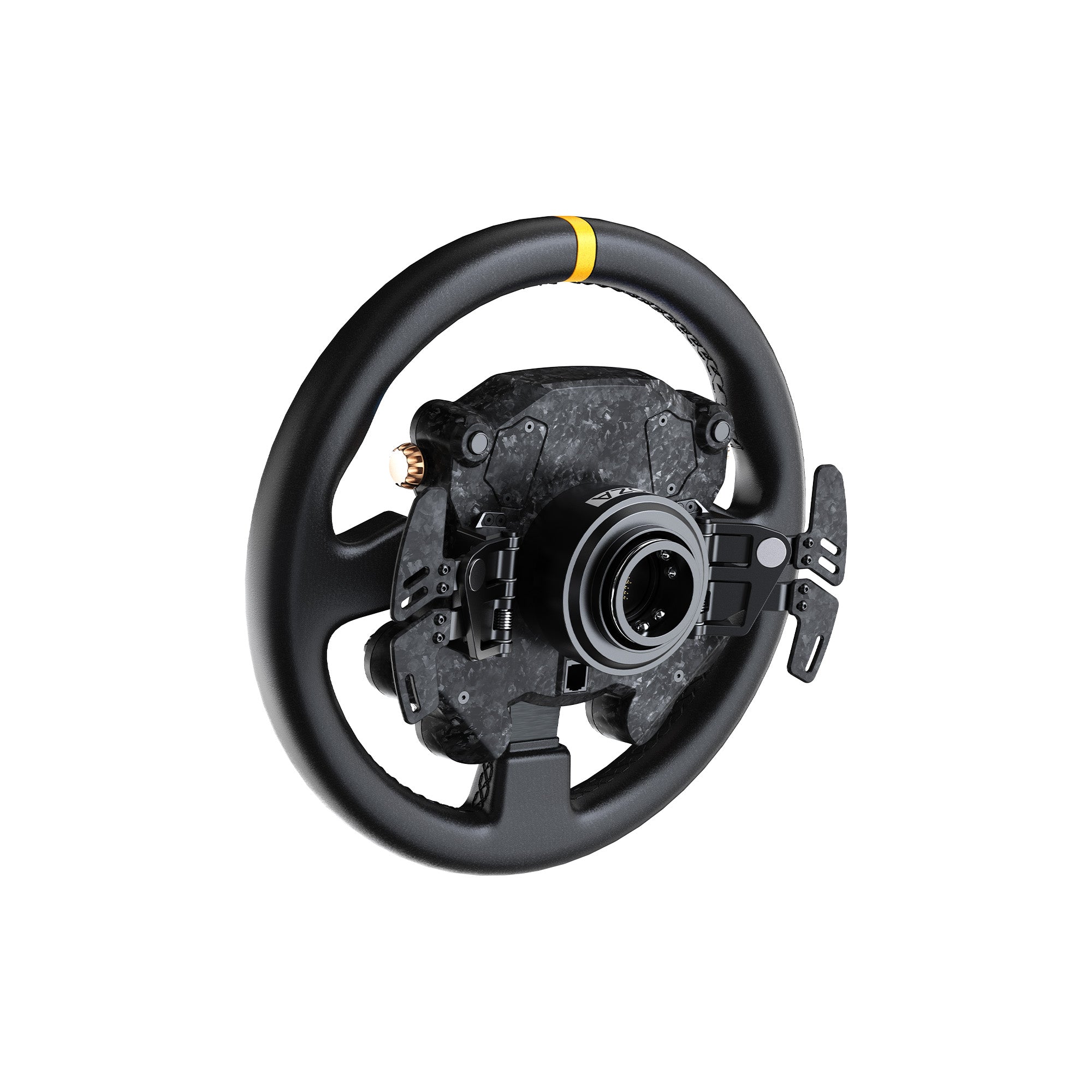 moza-racing-cs-pro-lenkrad-325-mm image 4