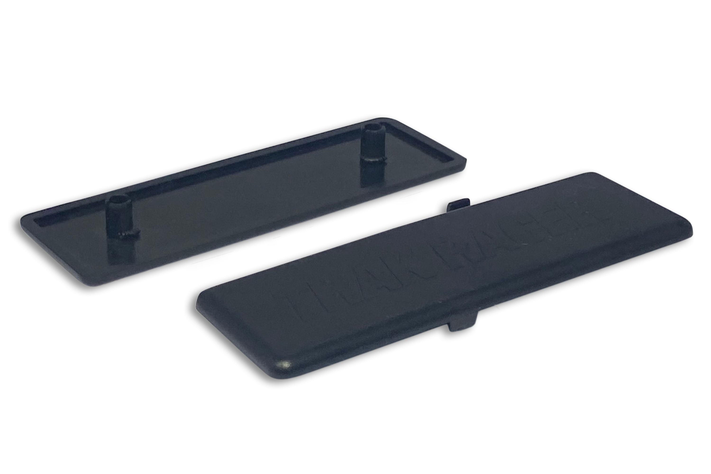 trak-racer-120x40mm-kunststoff-endkappen-f-r-alu-profil-2er-set image 2