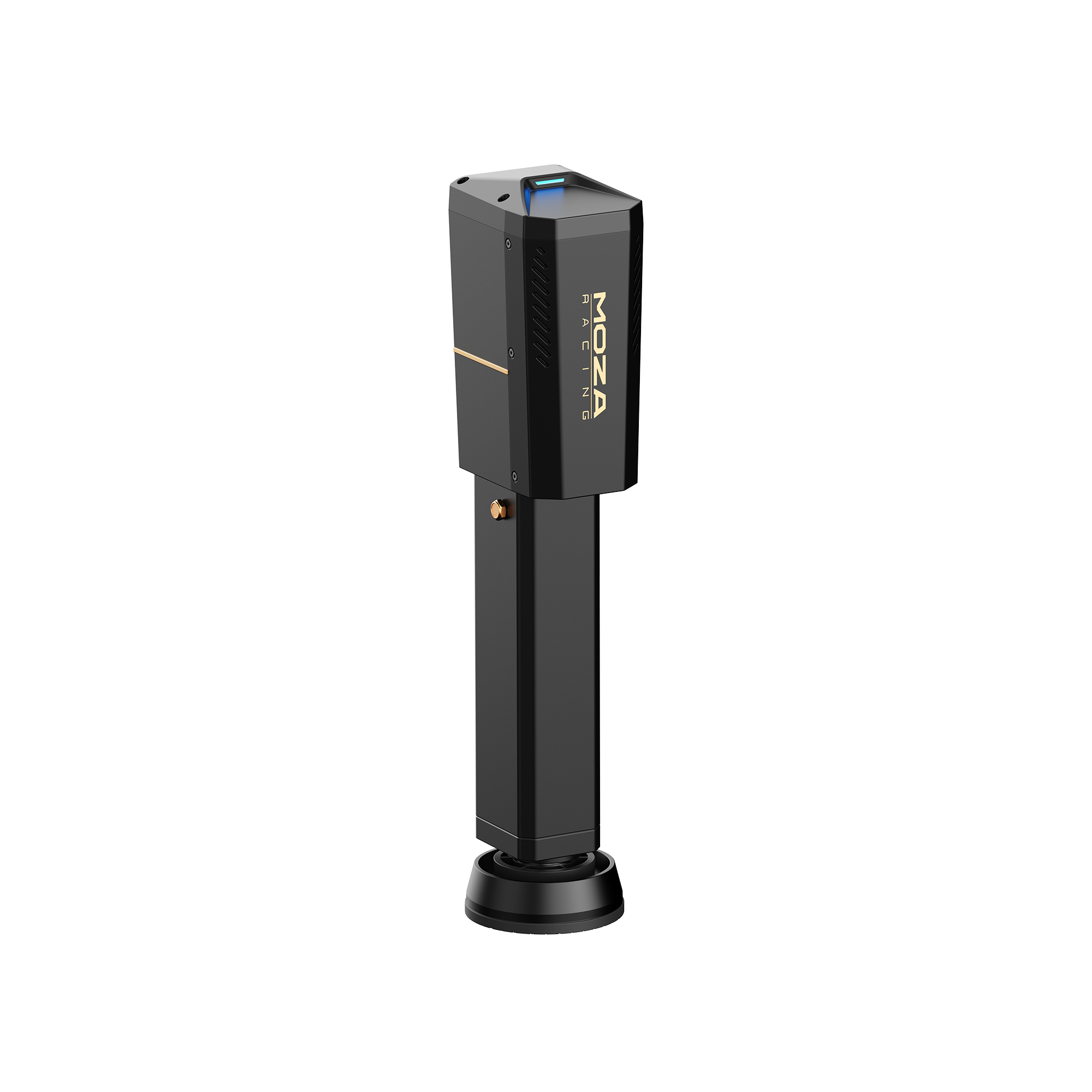 moza-racing-hma150-haptic-motion-system-4-aktuatoren-3-dof-motion-system image 6