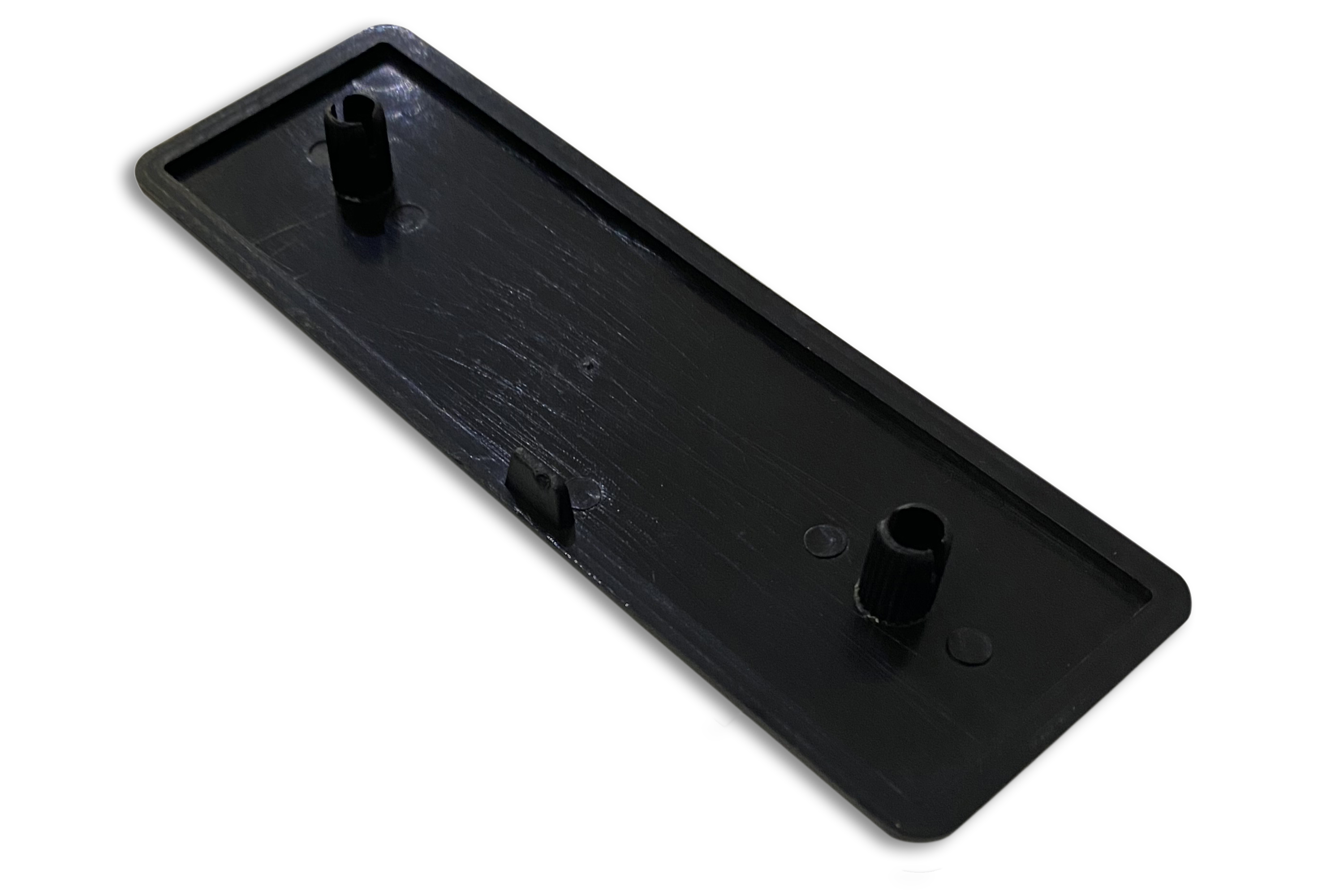 trak-racer-120x40mm-kunststoff-endkappen-f-r-alu-profil-2er-set image 3