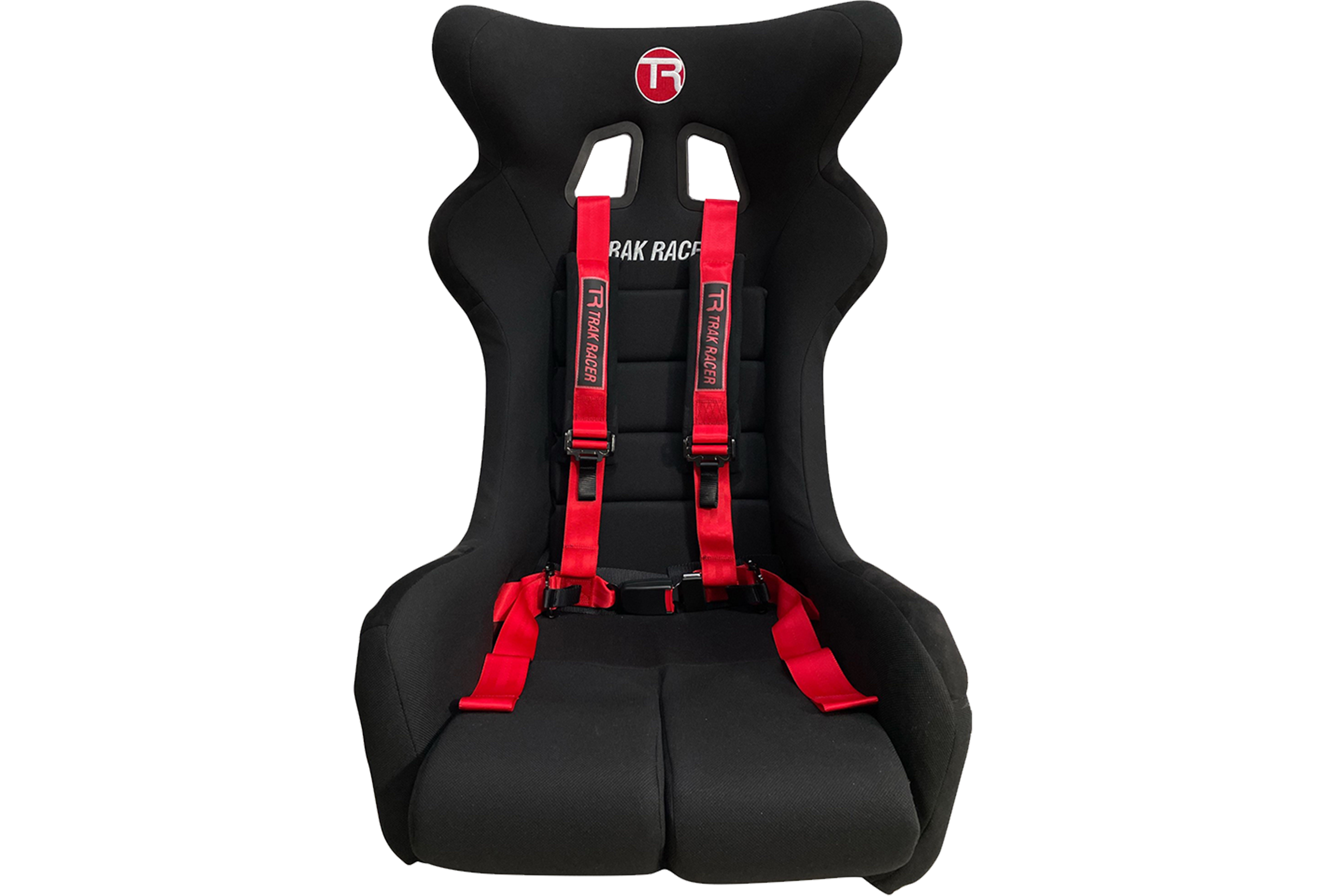 trak-racer-performance-simulation-4-punkt-sitzgurt image 1
