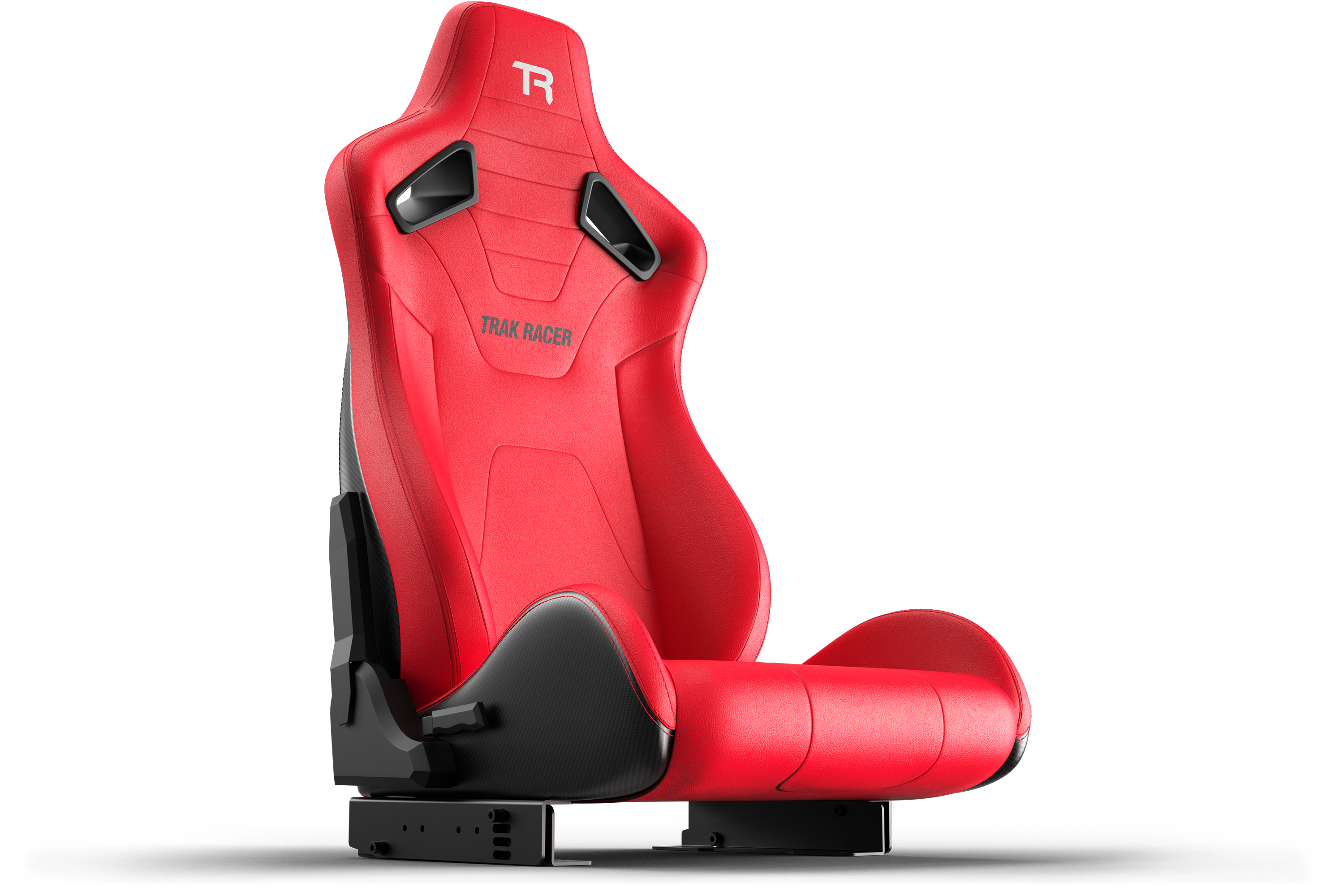 trak-racer-adjustable-seat-bracket-set-verstellbare-sitzhalterung-f-r-recline-b- image 3