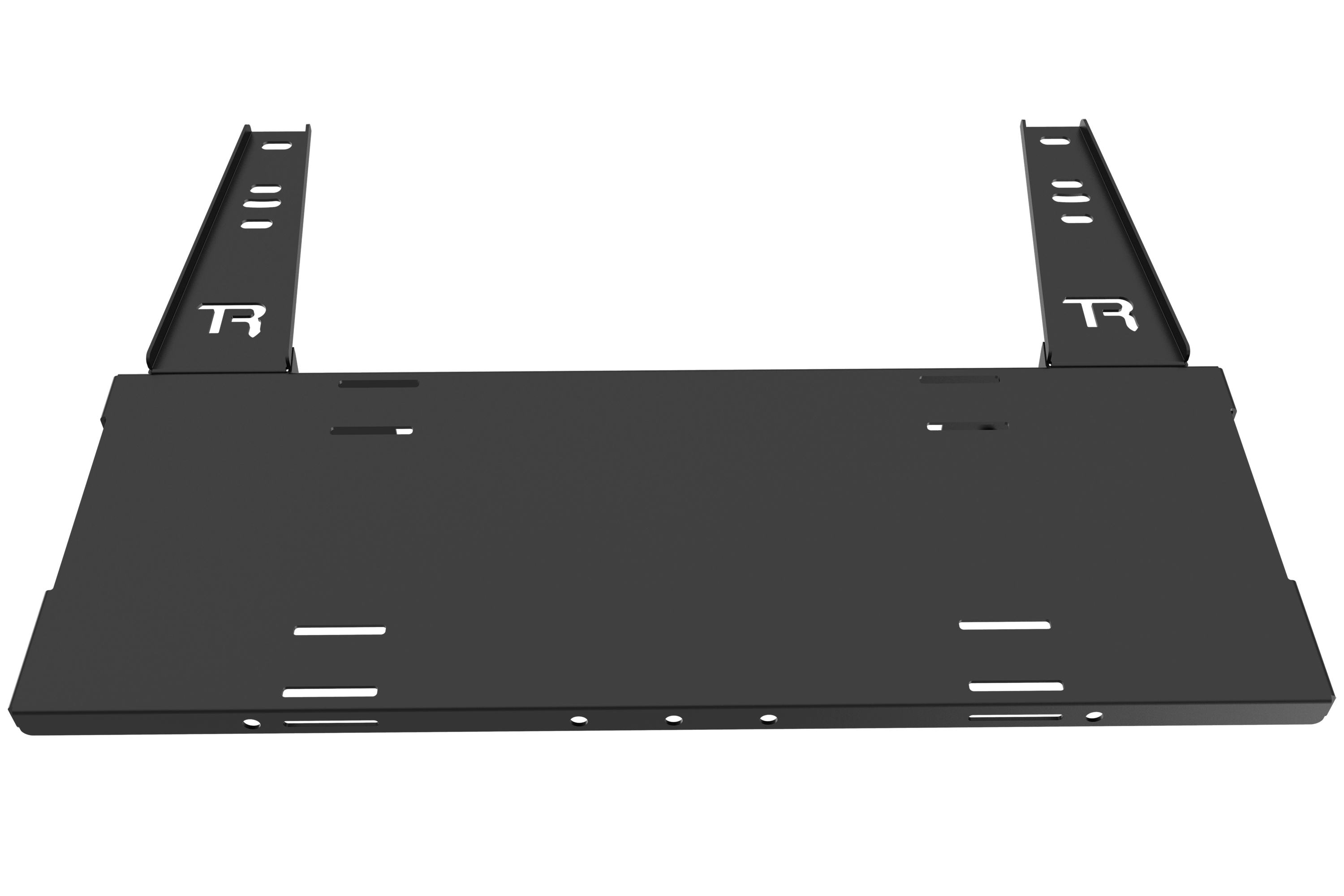 trak-racer-tr8-pro-alpine-racing-trx-pc-control-box-ablage image 4