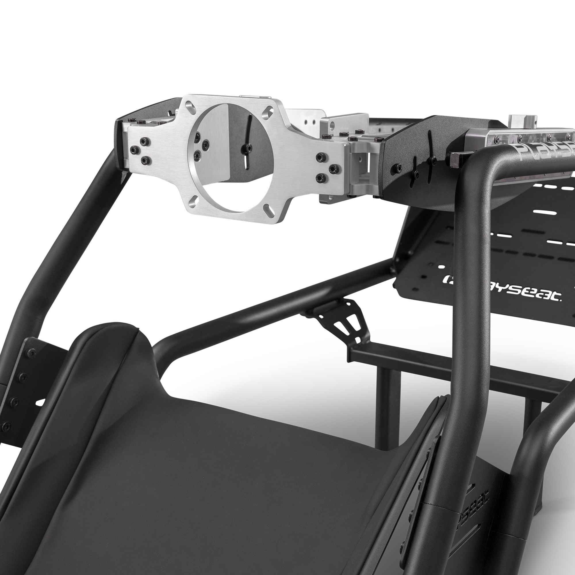 playseat-direct-drive-pro-adapter-direct-drive-lenkrad-halterung image 2