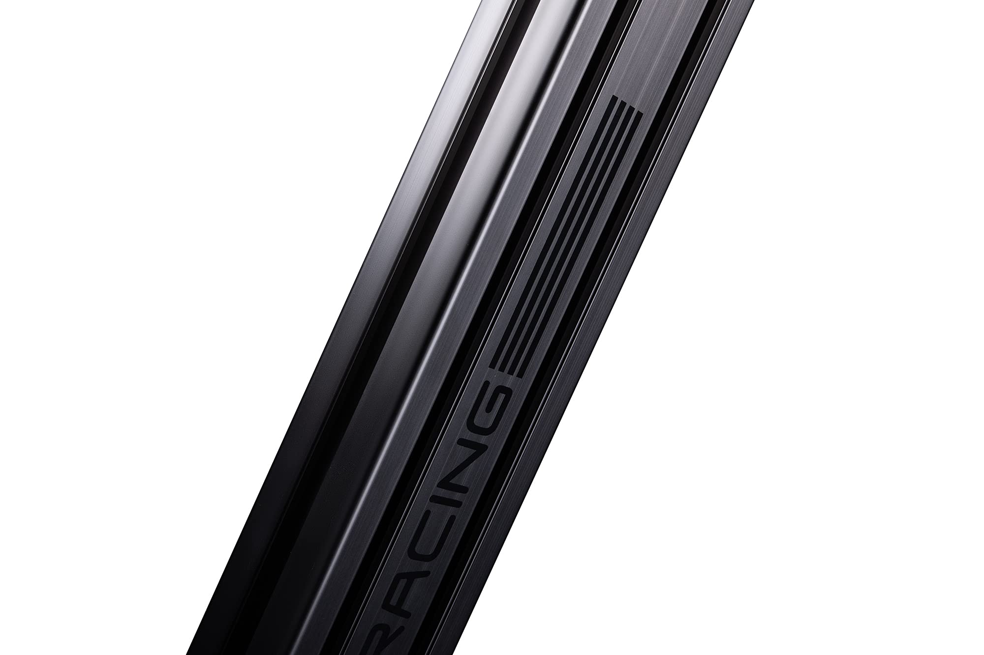 next-level-racing-elite-quad-monitor-stand-f-r-4x-21-43-zoll image 5