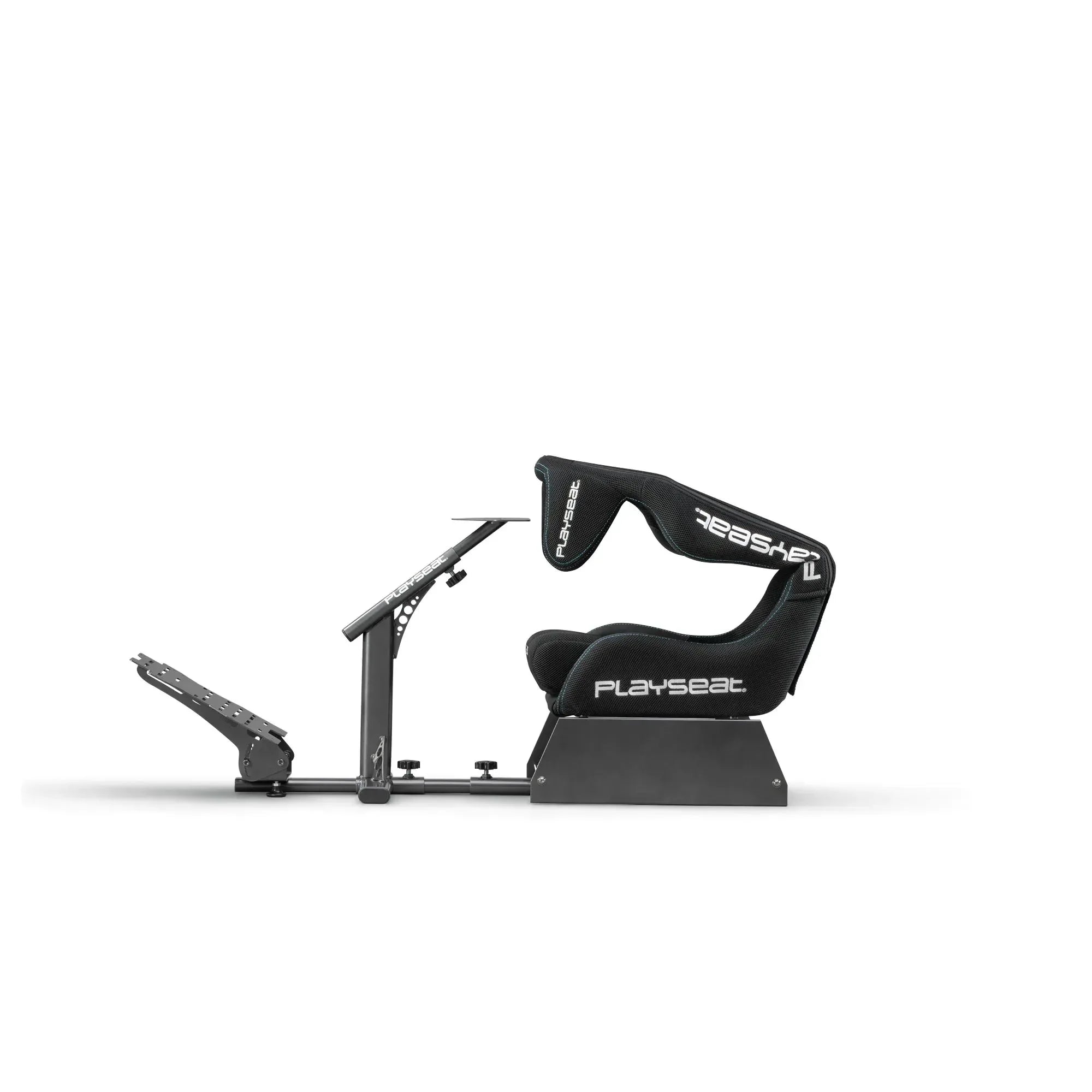 playseat-evolution-pro-rennsitz-sim-racing-cockpit-mit-actifit image 7