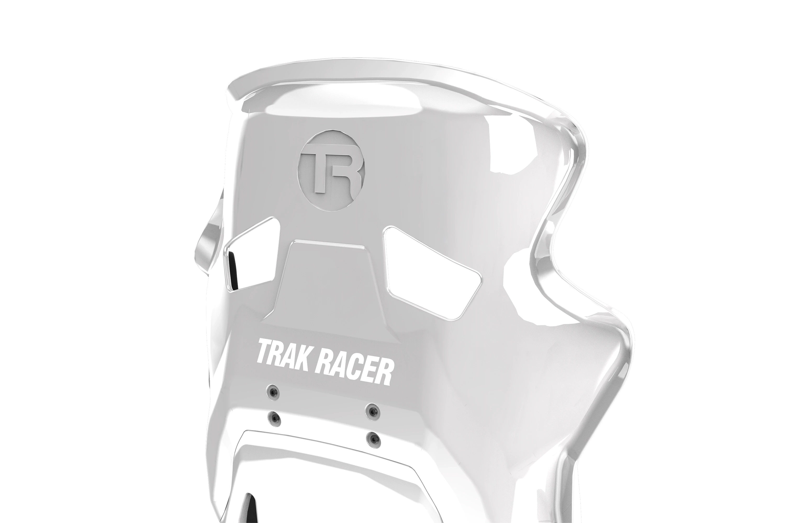 trak-racer-trs-tr-series-gt-pro-racing-bucket-seat-fiberglas-grau-fixer-schalens image 6