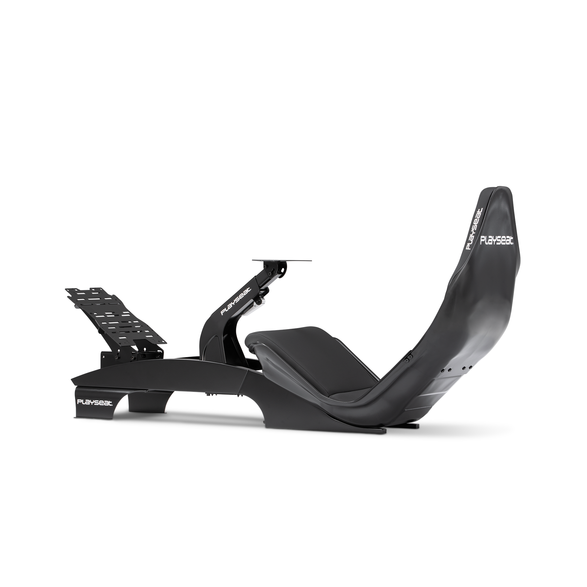 playseat-formula-rennsimulator-f1-cockpit-2-boxen-set image 2