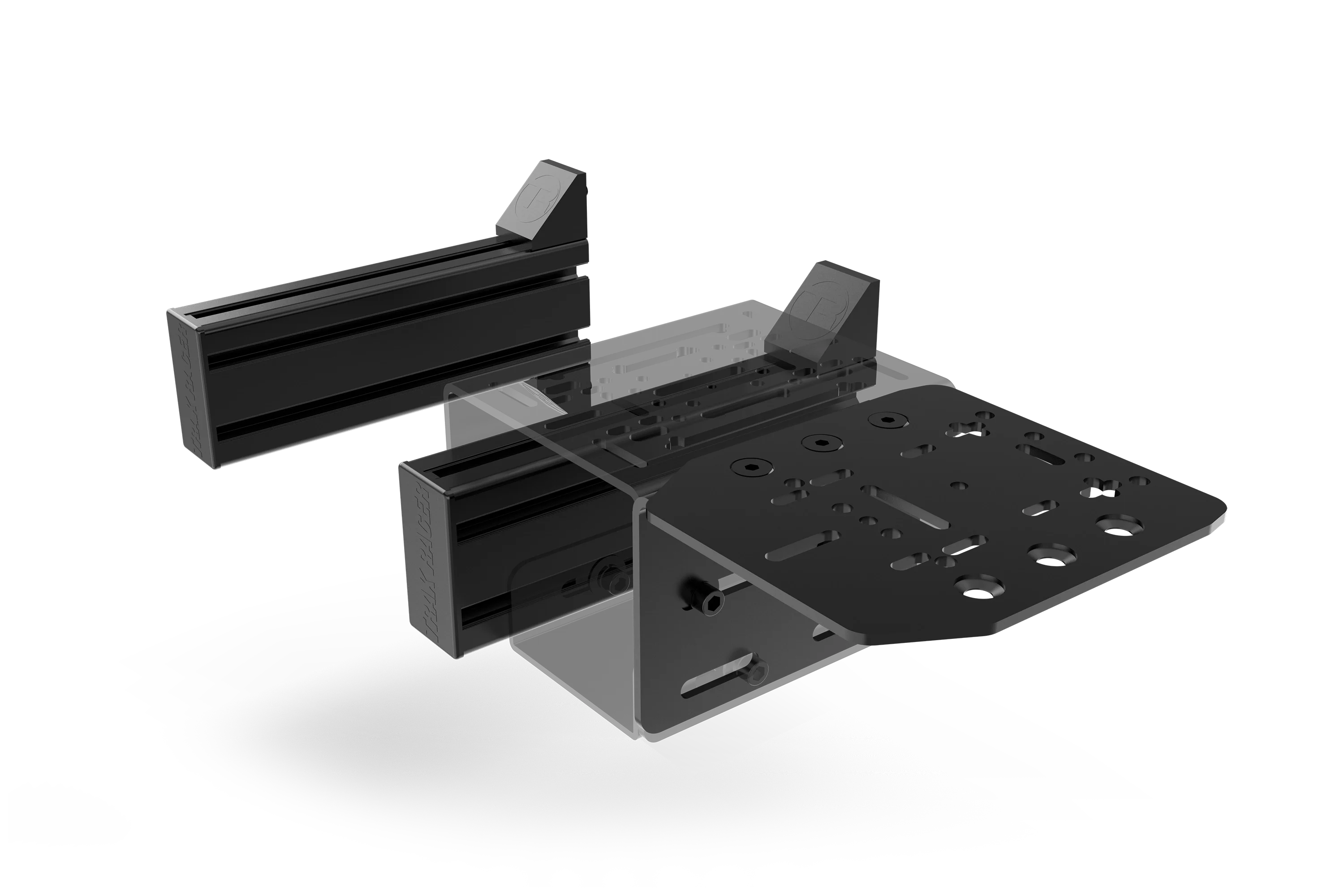 trak-racer-universal-side-mount-supports-240mm-80x40mm-set-aus-2 image 4
