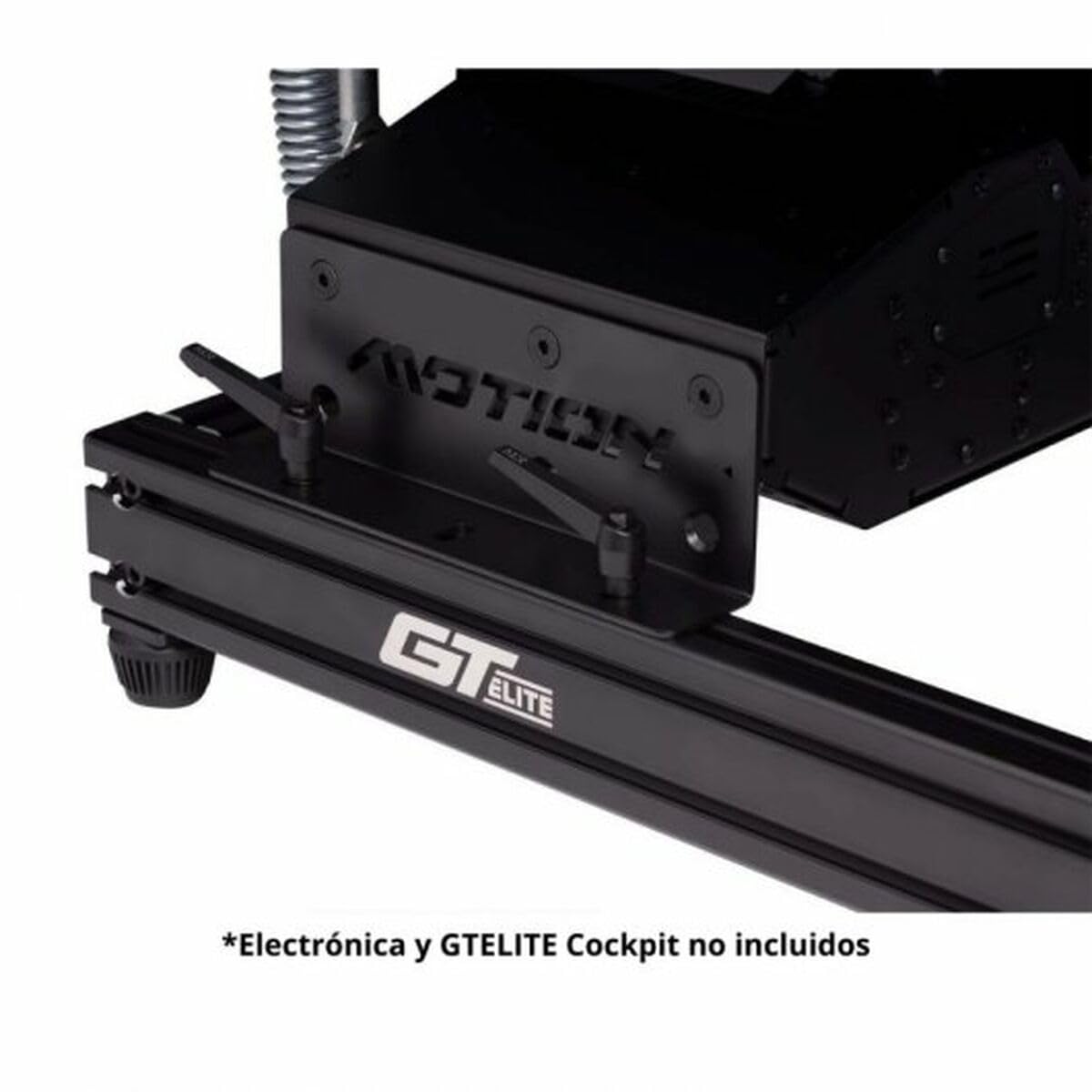 next-level-racing-gtelite-motion-adaptor-upgrade-kit image 1
