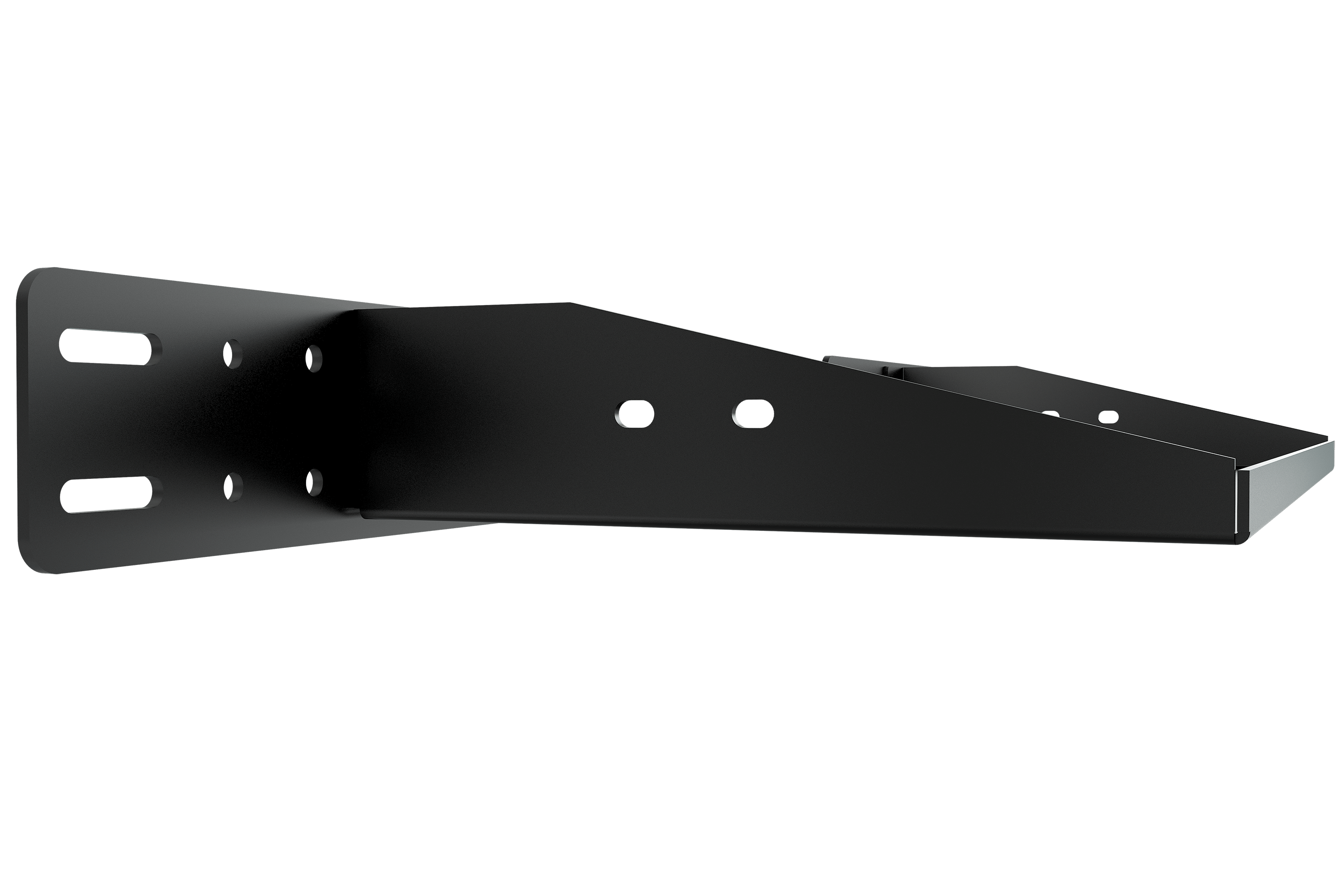 trak-racer-universal-pc-control-box-ablage-f-r-extrusion-rigs-oversized-v2 image 5