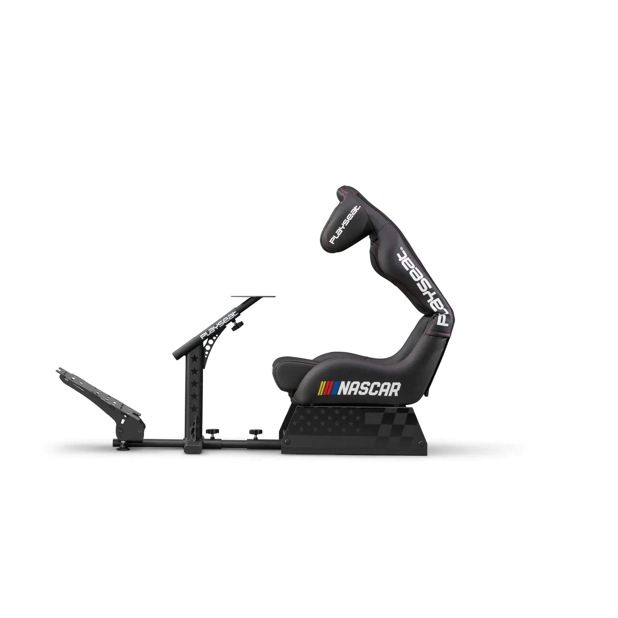 playseat-evolution-pro-nascar-edition-sim-racing-sitz image 6