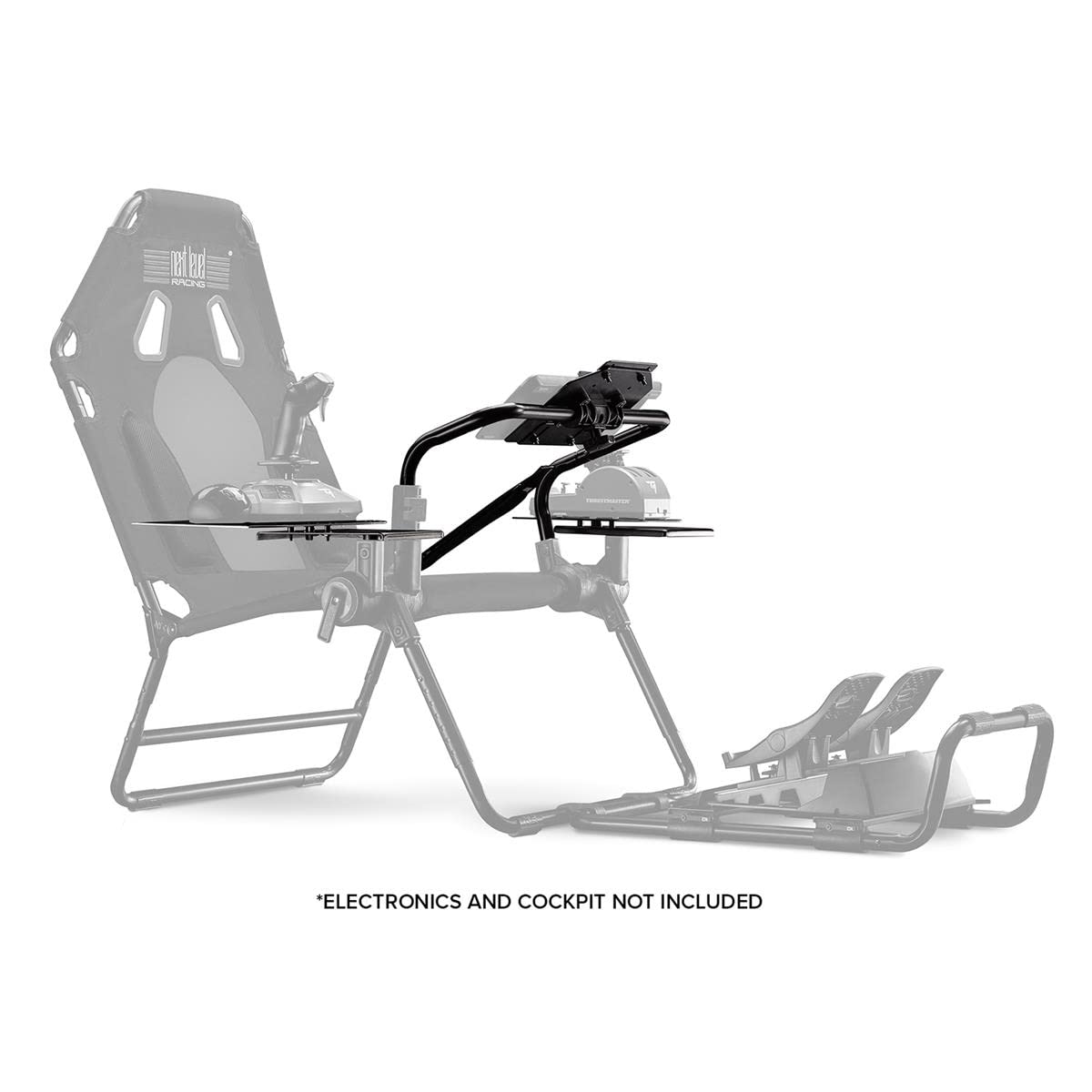 next-level-racing-flight-pack-f-r-f-gt-lite-gtlite image 2