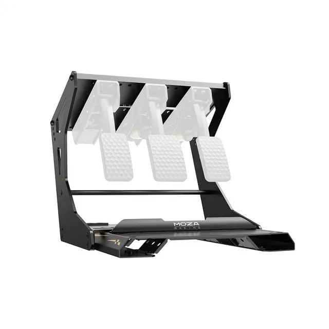 moza-racing-crp2-inversionskit-invertierte-pedalhalterung-aus-aluminium image 1