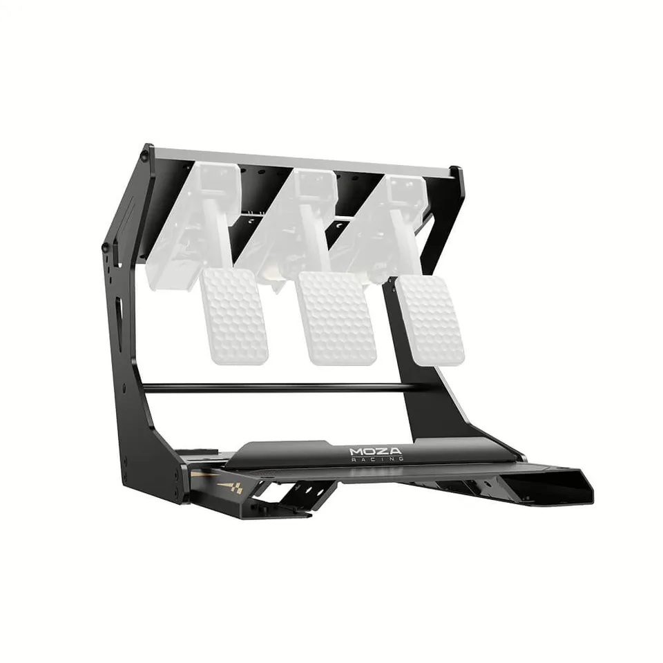 moza-racing-crp2-inversionskit-invertierte-pedalhalterung-aus-aluminium image 1