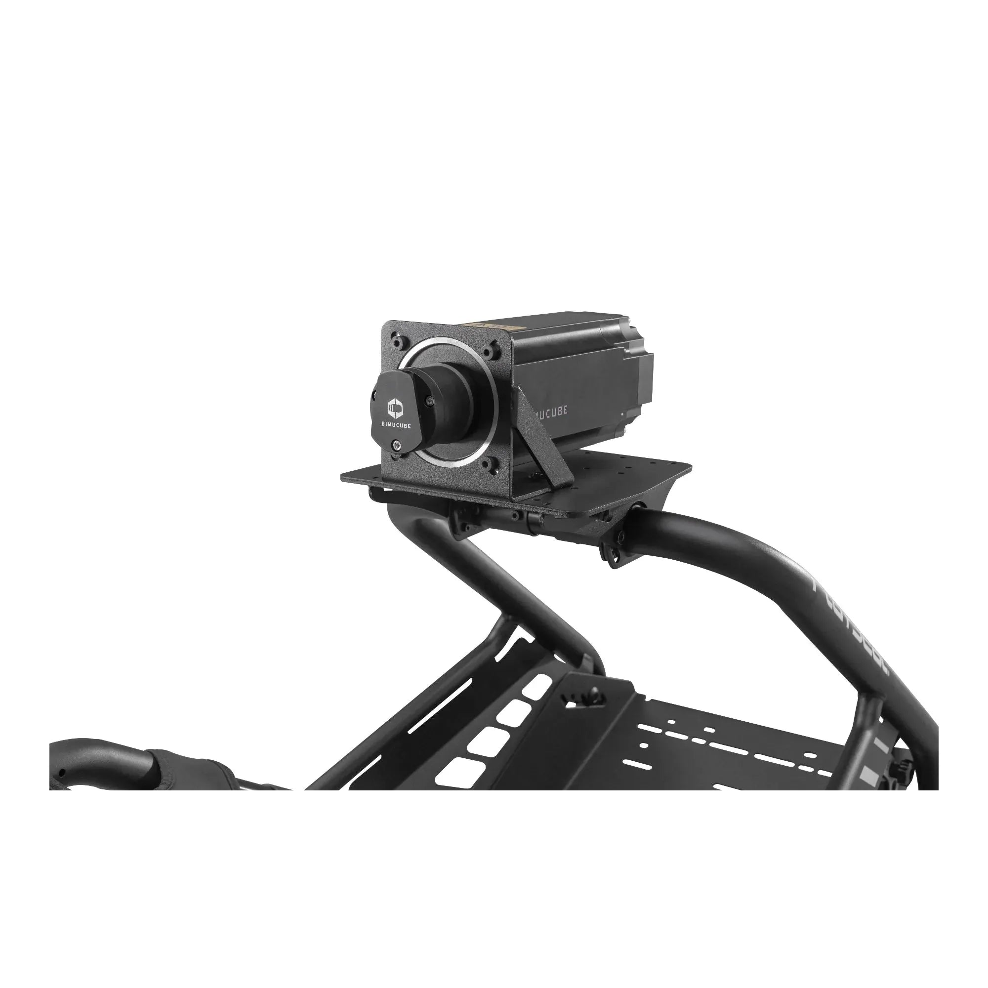 playseat-direct-drive-adapter-lenkrad-halterung image 6