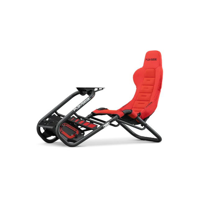 playseat-trophy-sim-racing-cockpit-rot image 1