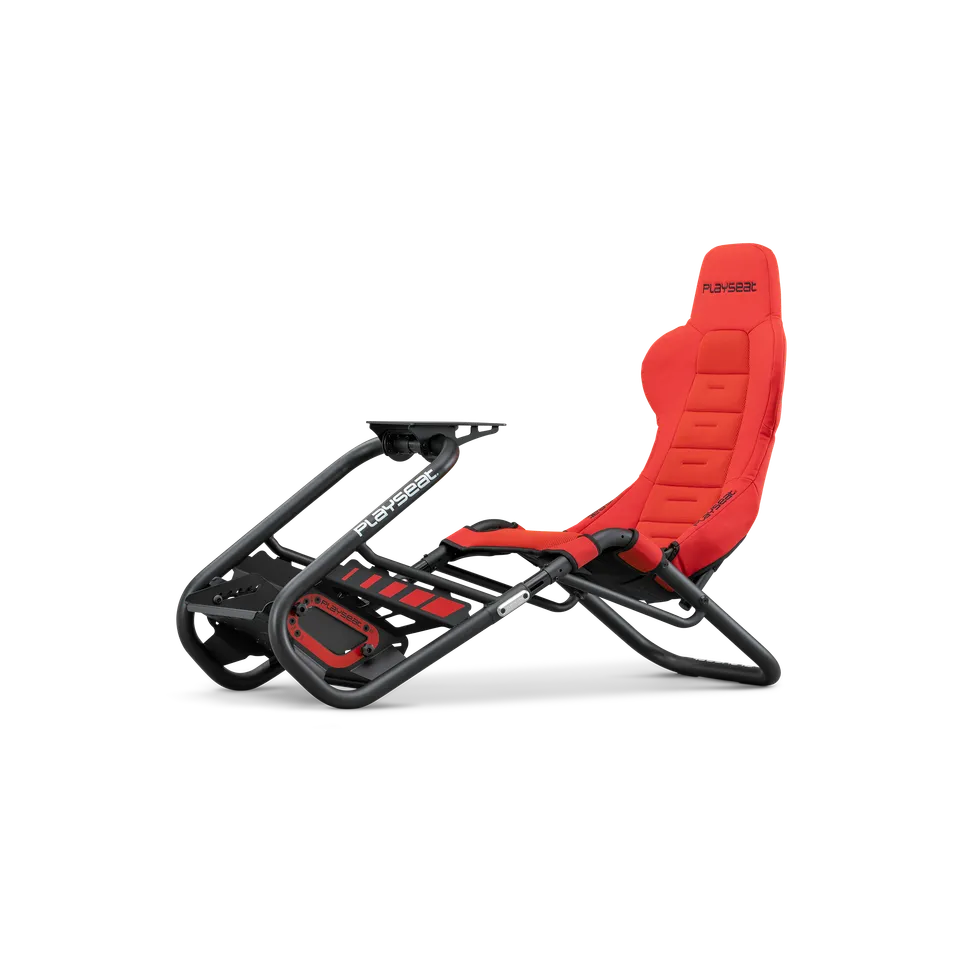 playseat-trophy-sim-racing-cockpit-rot image 1