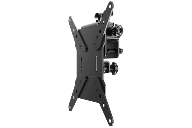 trak-racer-variable-adjustment-vesa-adapter-kit-f-r-triple-monitor-stands image 1