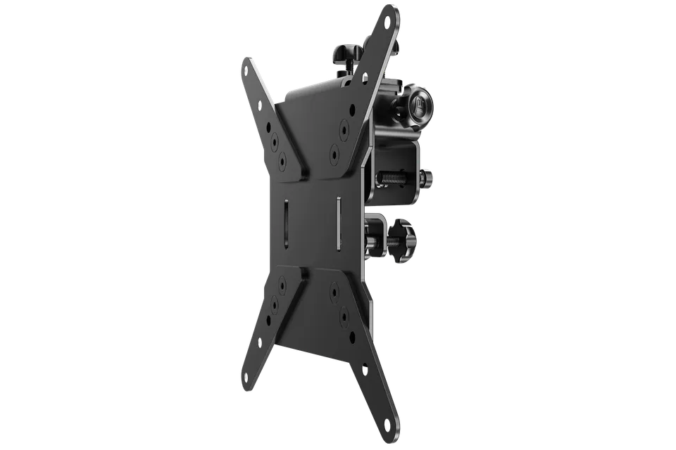trak-racer-variable-adjustment-vesa-adapter-kit-f-r-triple-monitor-stands image 1