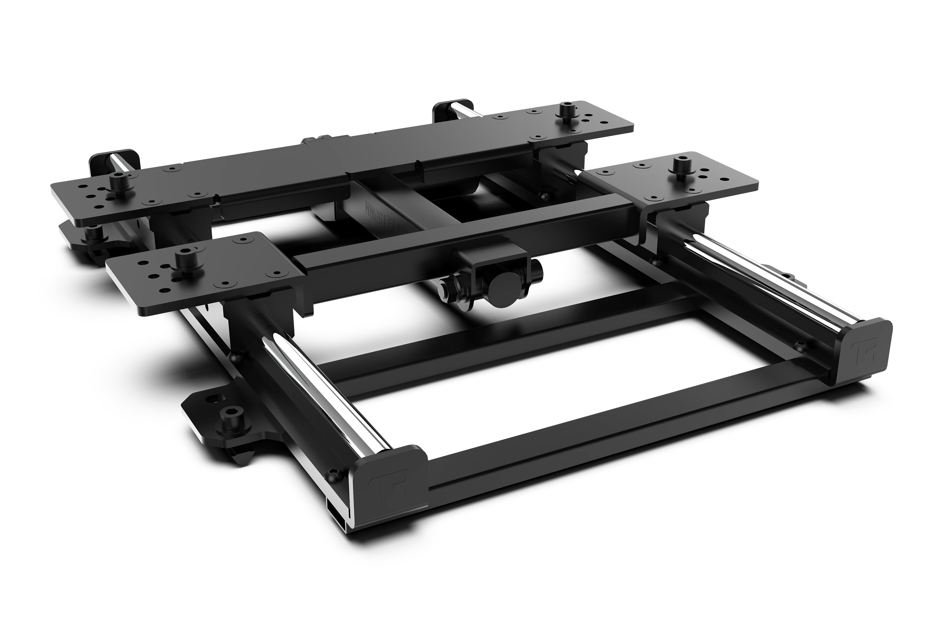 trak-racer-motorised-seat-slider-elektrische-sitzverstellung-aus-stahl image 3