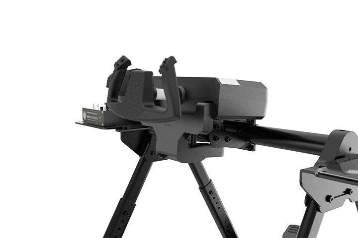 trak-racer-fs3-v2-flight-simulator-stand image 8
