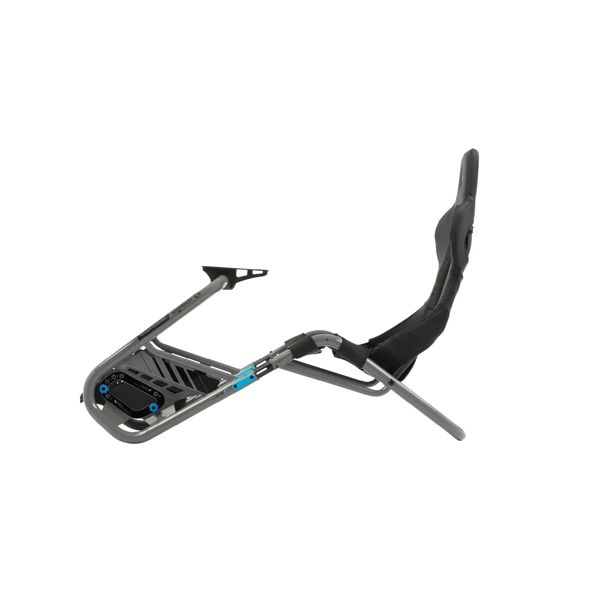 playseat-trophy-sim-racing-cockpit-logitech-edition image 3