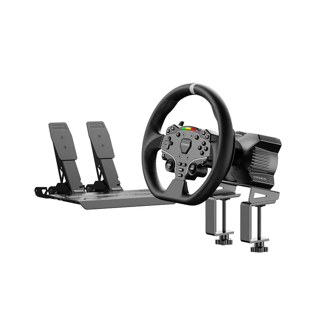 moza-racing-r3-renn-lenkrad-und-pedale-f-r-pc image 1