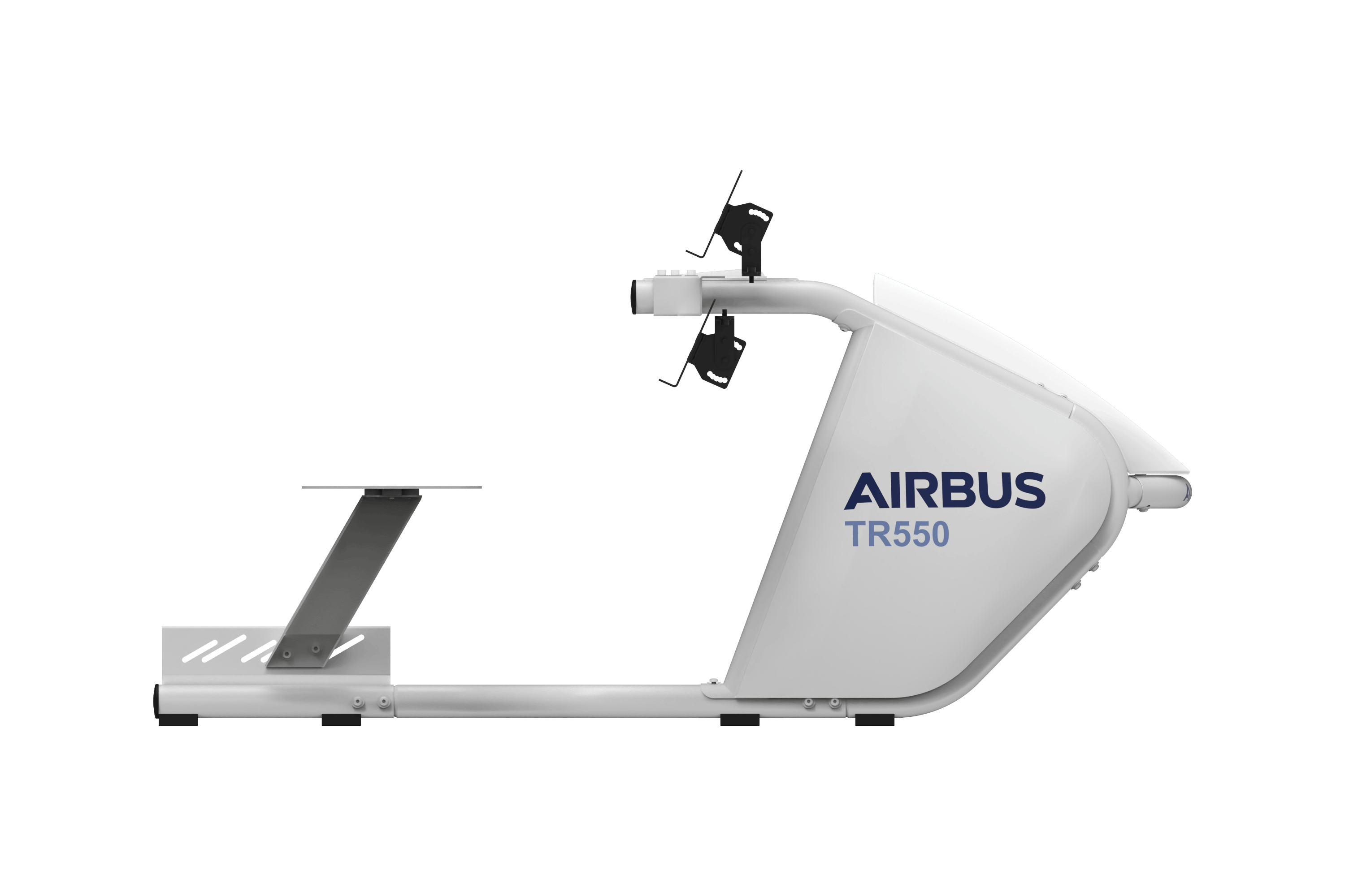 trak-racer-airbus-tr550-flight-simulator-rig image 7