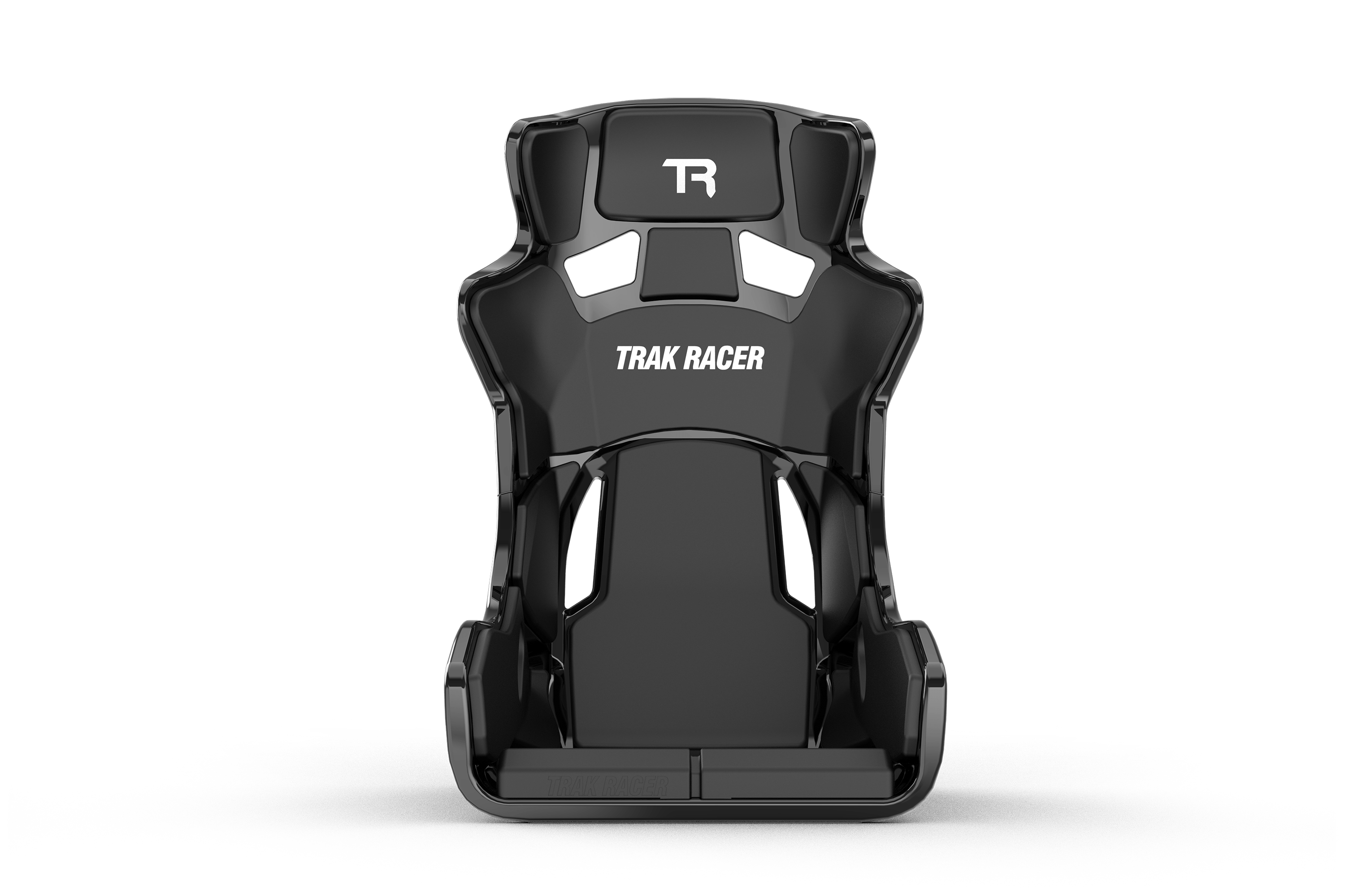 trak-racer-trs-tr-series-gt-pro-racing-schalensitz-fiberglas-schwarz image 8