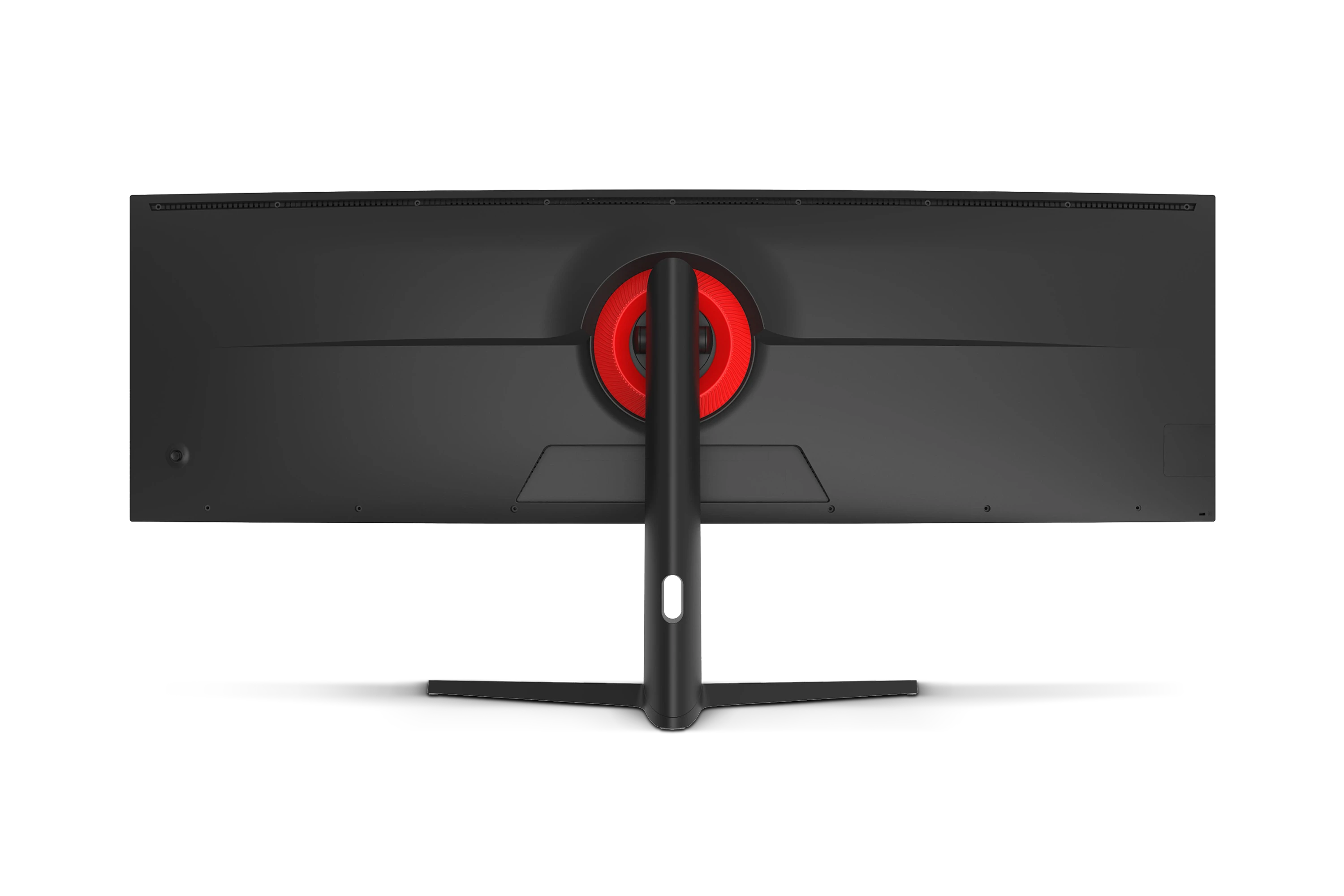 trak-racer-49-ips-144hz-dfhd-super-ultrawide-curved-gaming-monitor-32-9 image 4