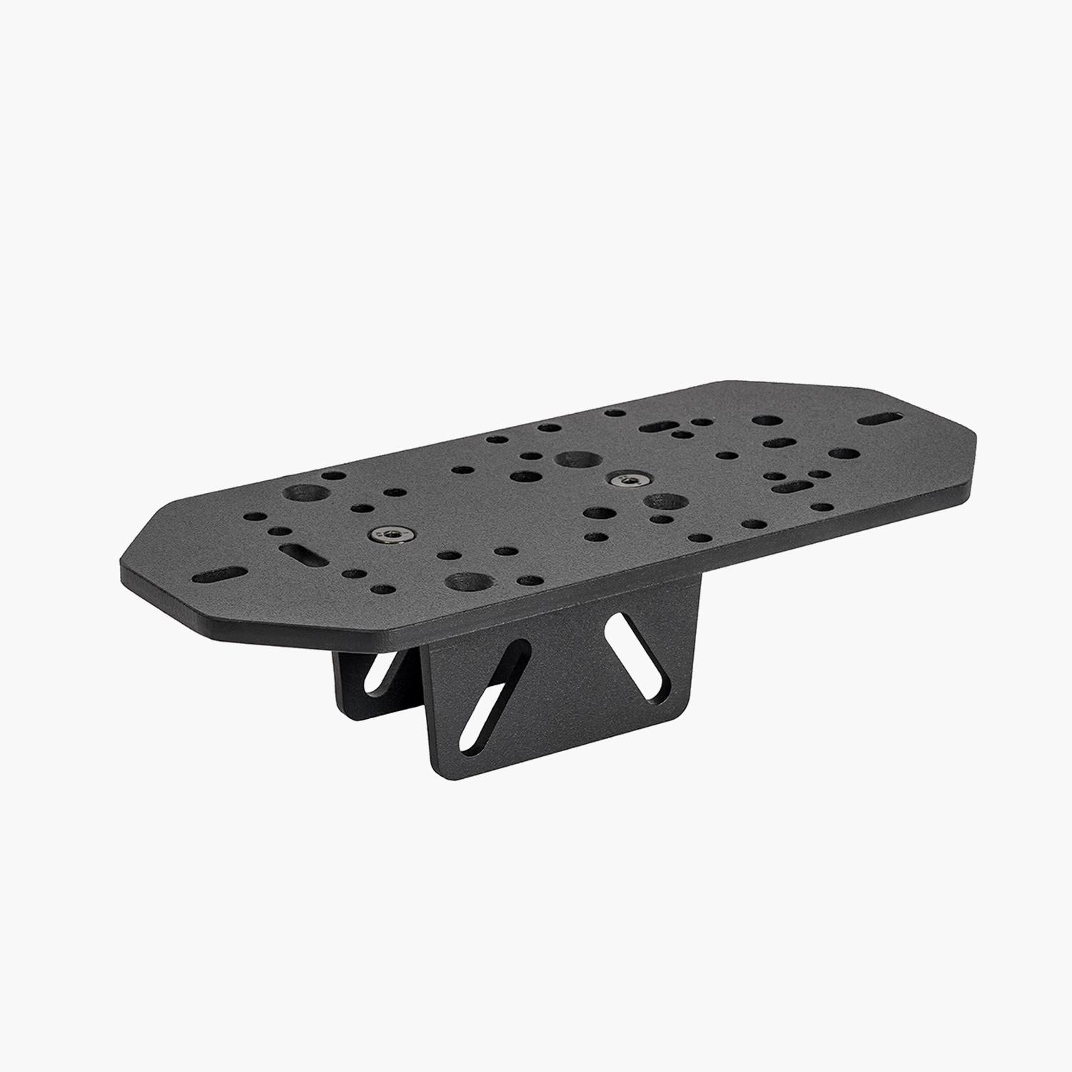 sim-lab-shifter-handbremsen-halterung-f-r-40mm-profil image 3