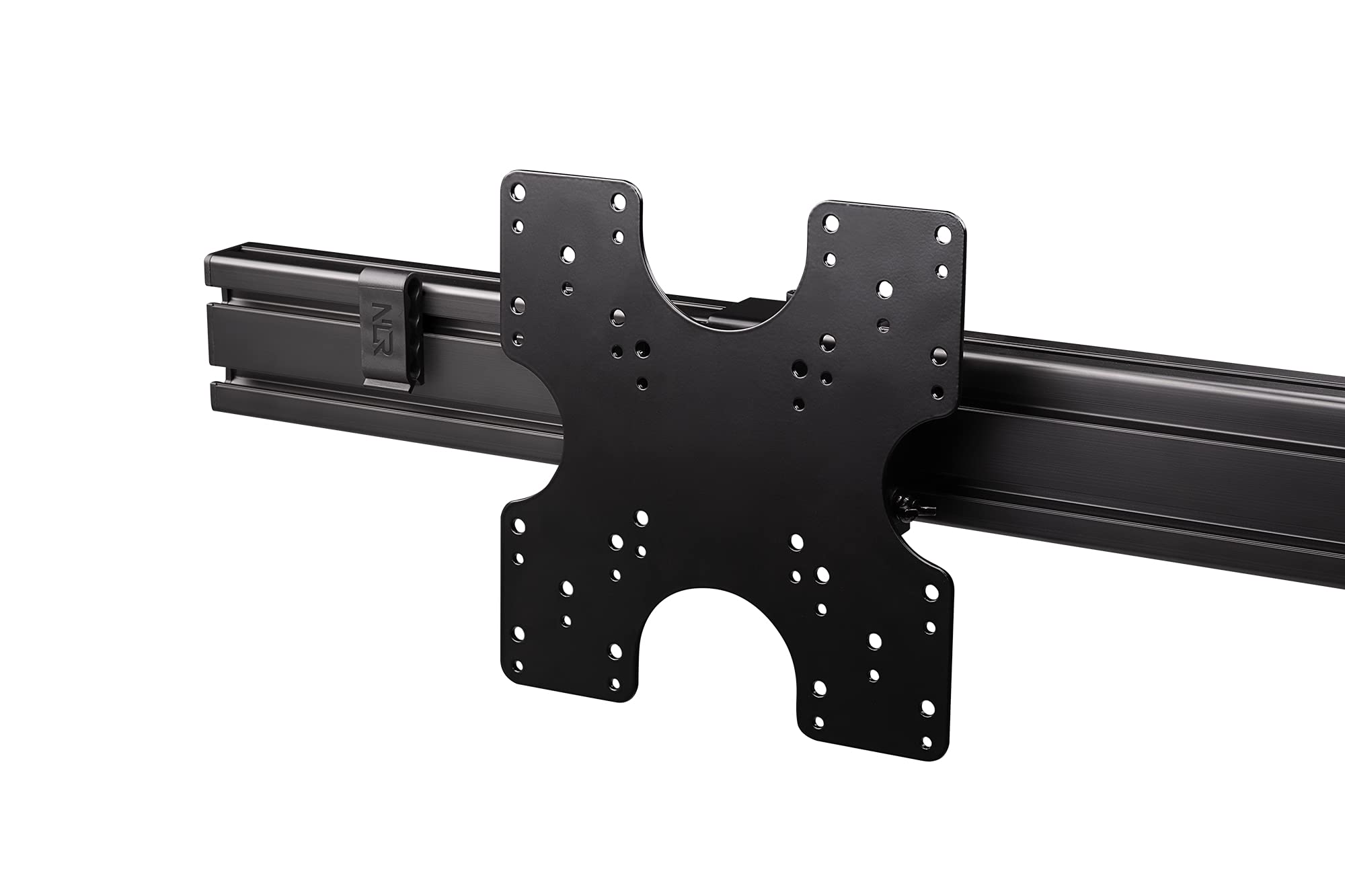 next-level-racing-elite-quad-monitor-stand-f-r-4x-21-43-zoll image 4