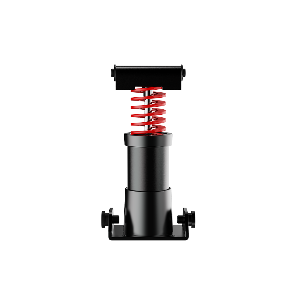 moza-racing-leistungskit-f-r-sr-p-lite-pedale image 3